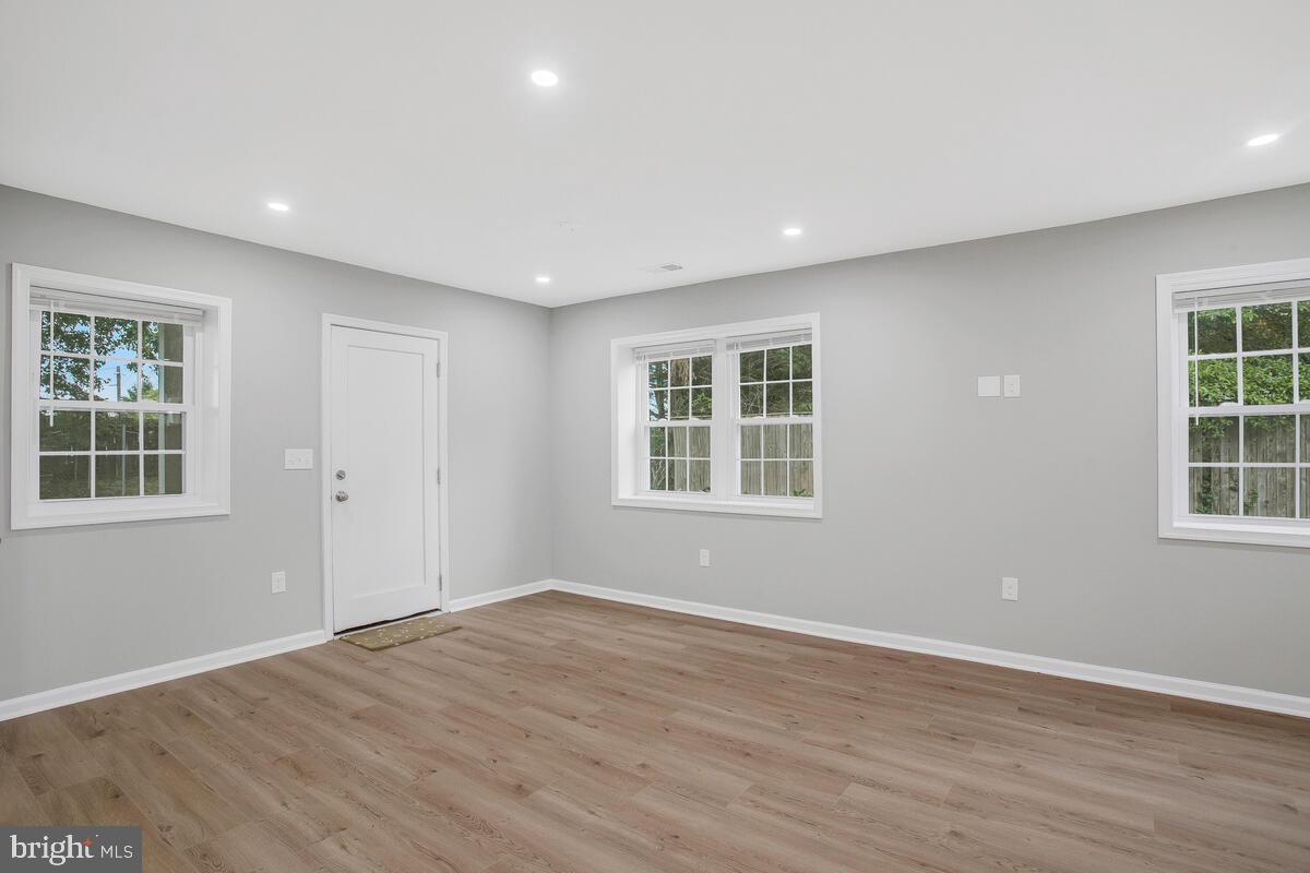 BELLE-FONTE - Residential