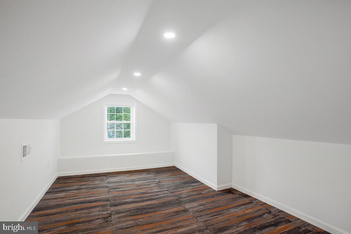 BELLE-FONTE - Residential