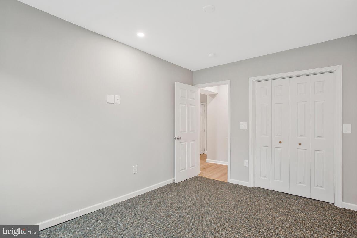 BELLE-FONTE - Residential