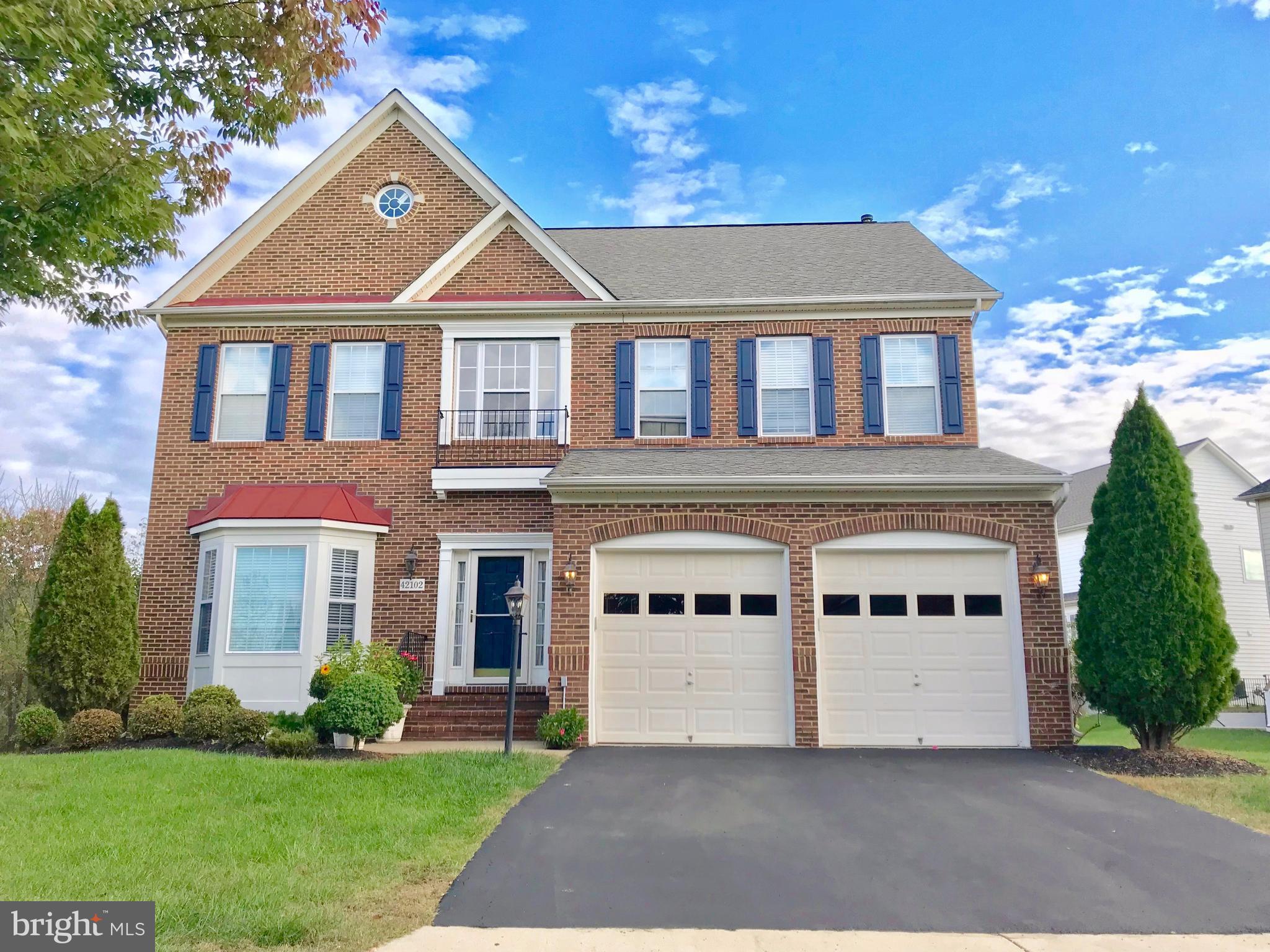 STONE RIDGE NORTH - Residential