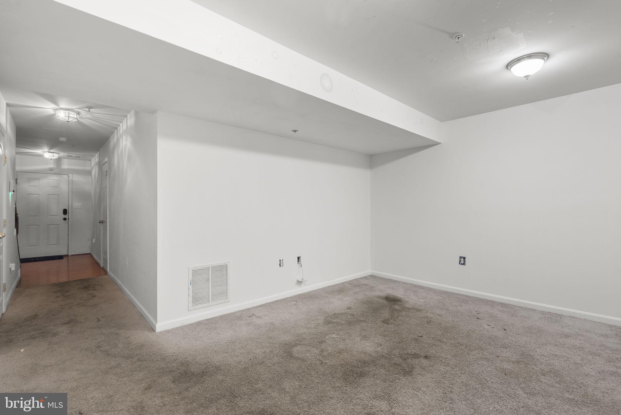 CHADDSFORD-PLAT1 SECTION - Residential