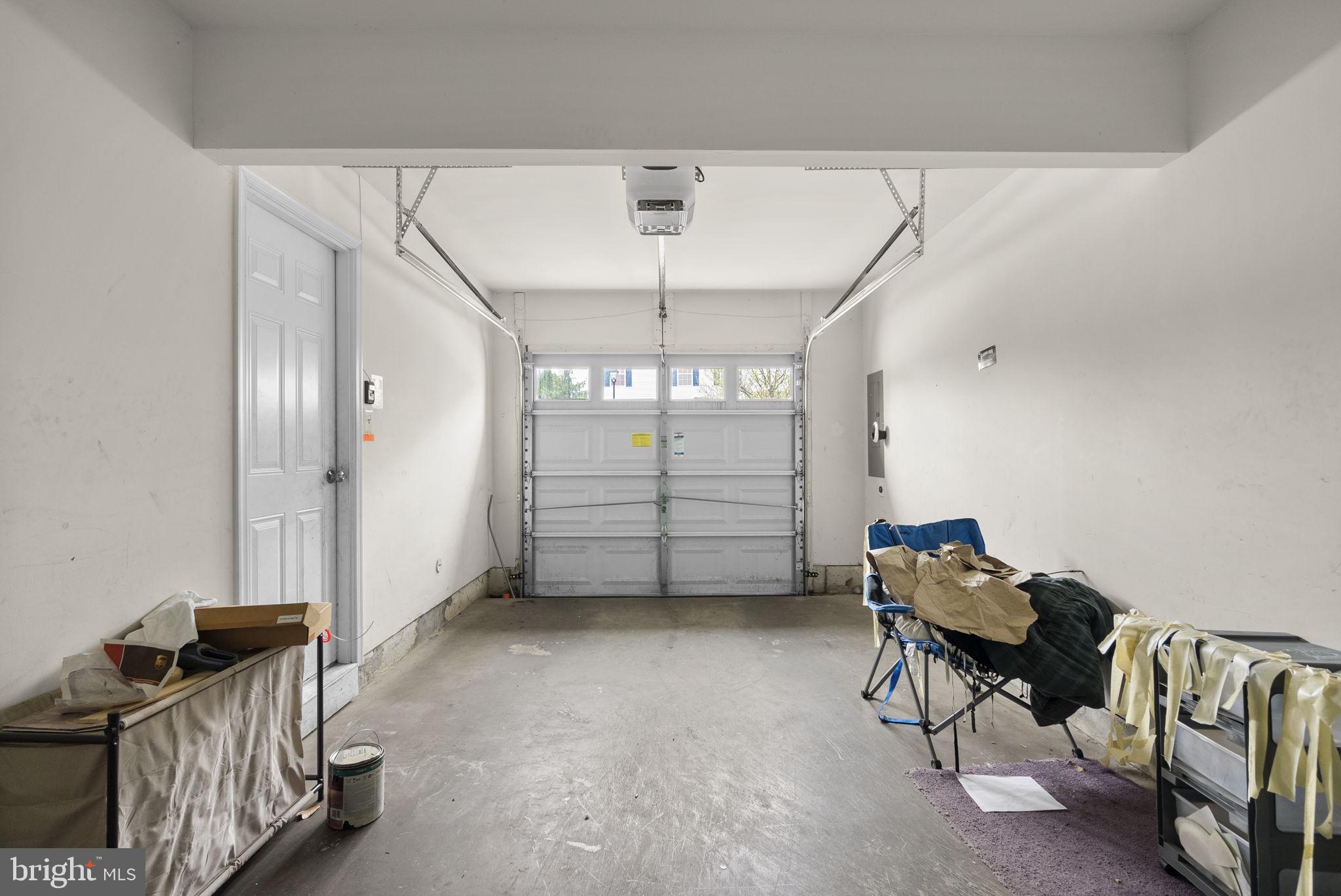 CHADDSFORD-PLAT1 SECTION - Residential