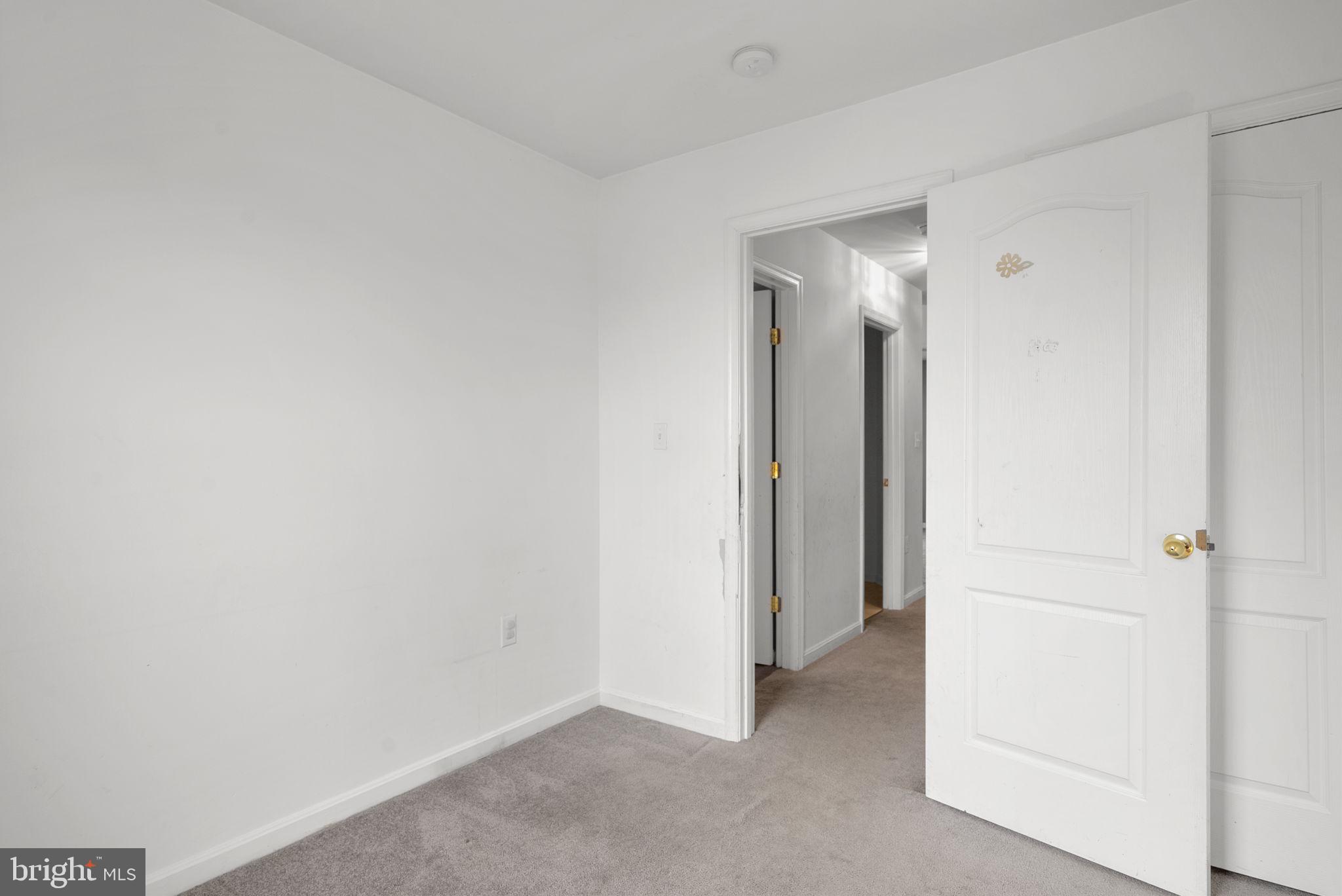 CHADDSFORD-PLAT1 SECTION - Residential