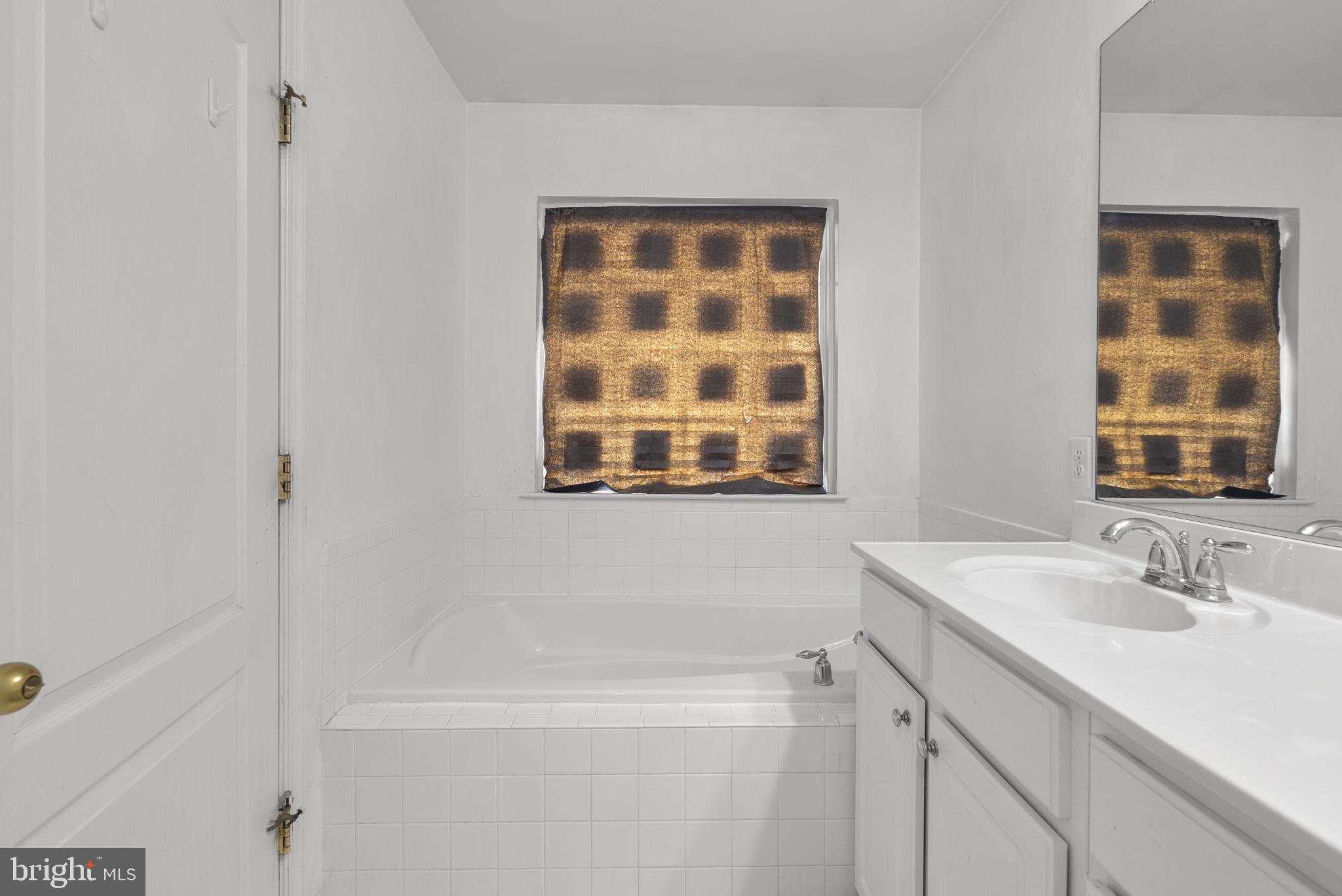 CHADDSFORD-PLAT1 SECTION - Residential