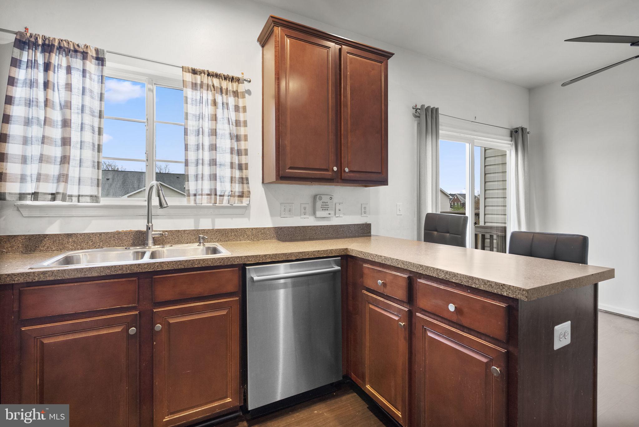 CHADDSFORD-PLAT1 SECTION - Residential