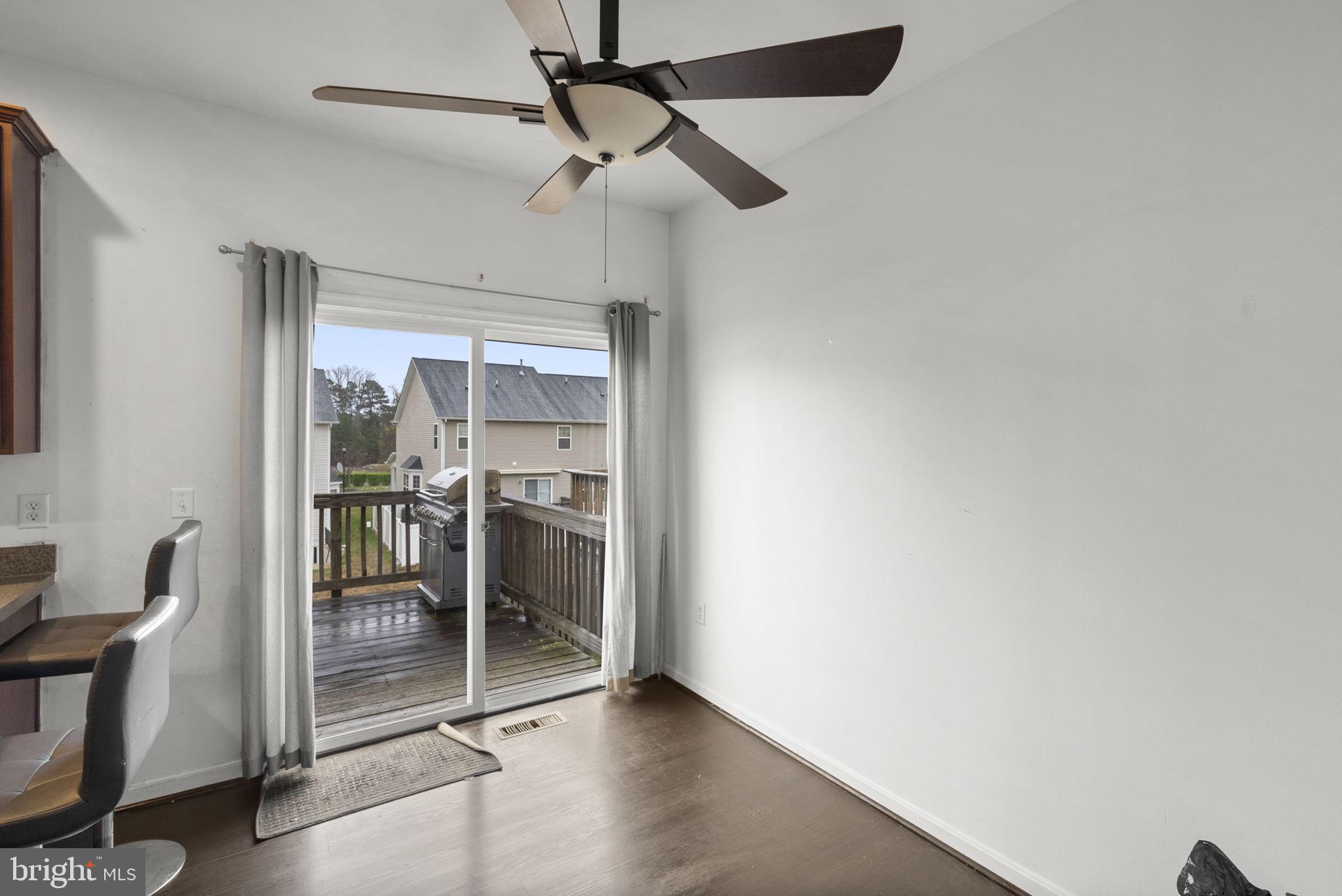 CHADDSFORD-PLAT1 SECTION - Residential