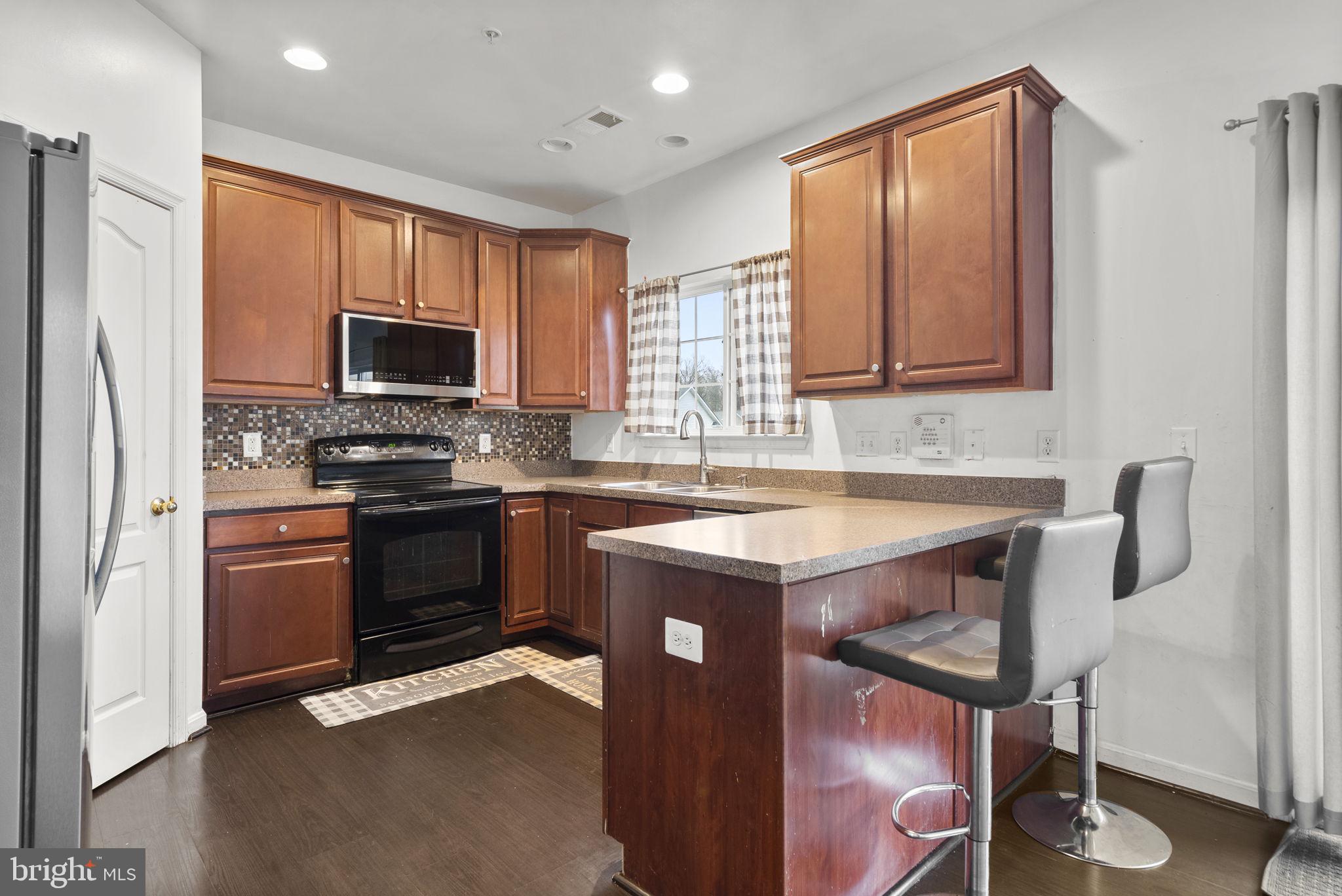 CHADDSFORD-PLAT1 SECTION - Residential