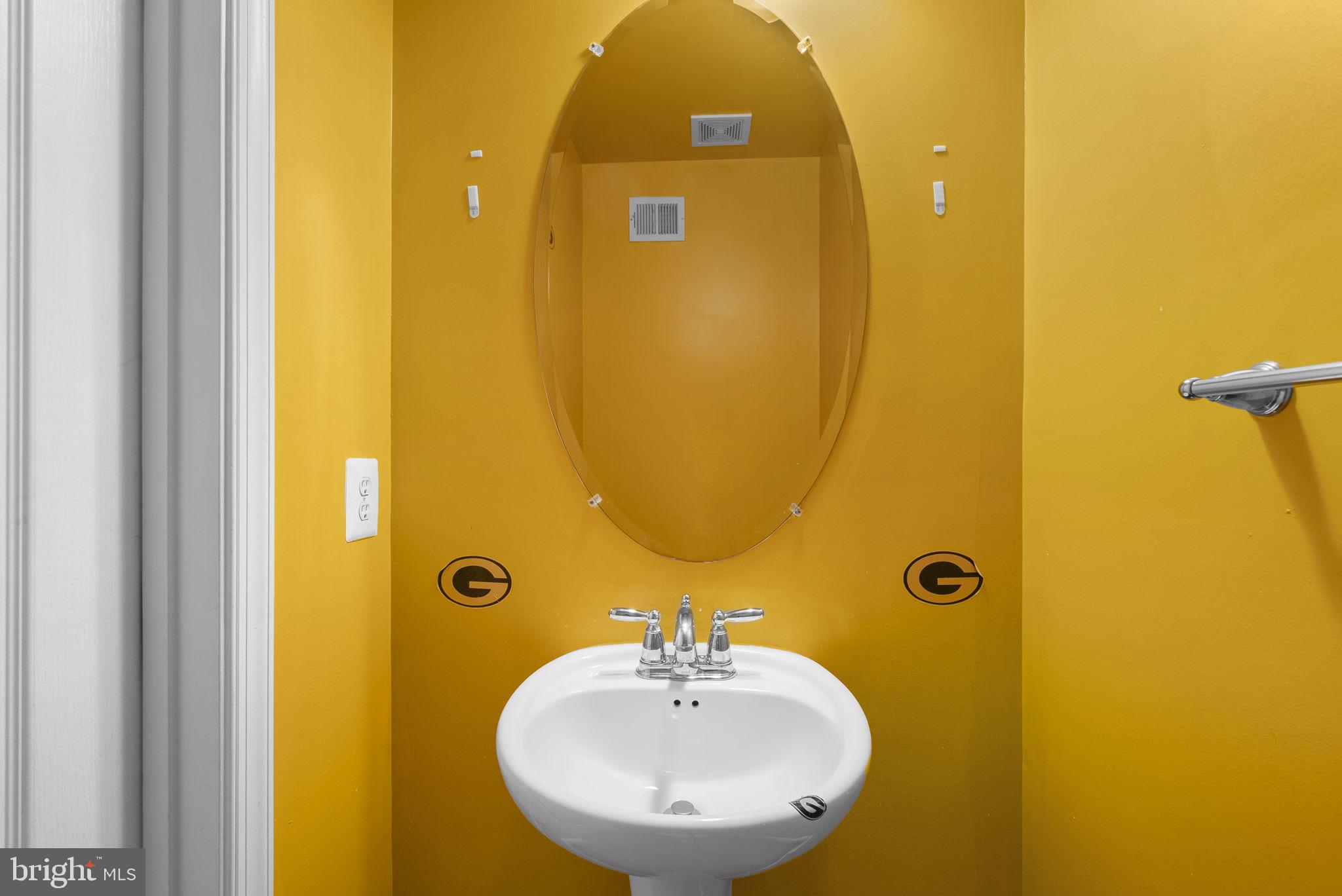 CHADDSFORD-PLAT1 SECTION - Residential