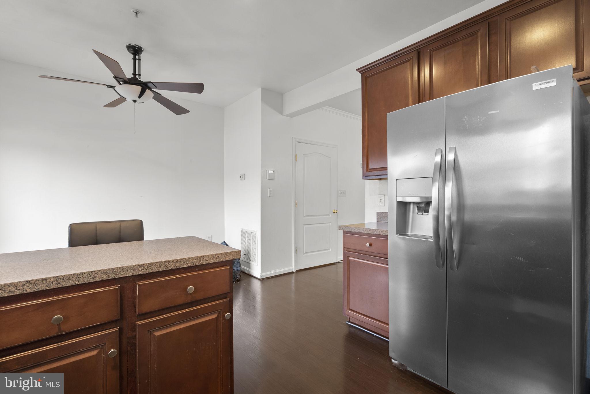 CHADDSFORD-PLAT1 SECTION - Residential