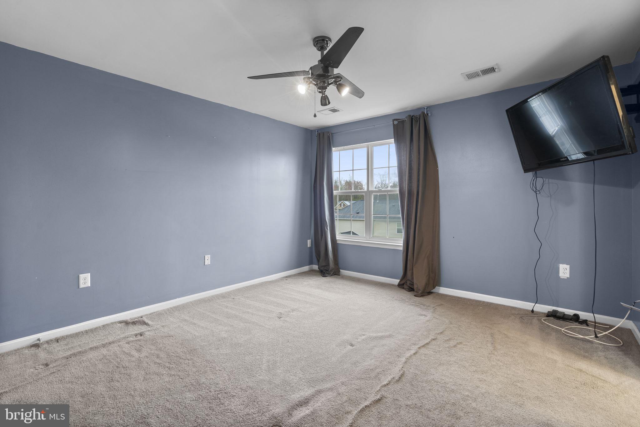 CHADDSFORD-PLAT1 SECTION - Residential