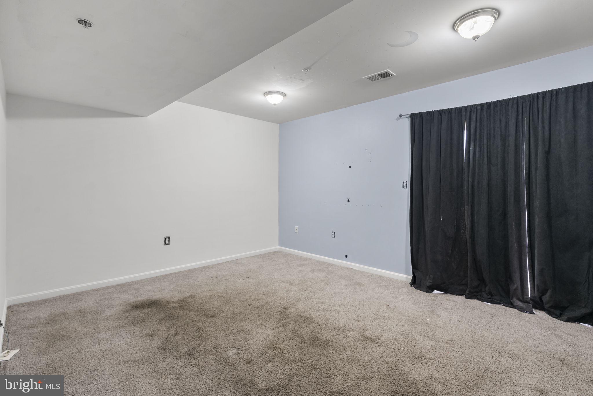 CHADDSFORD-PLAT1 SECTION - Residential