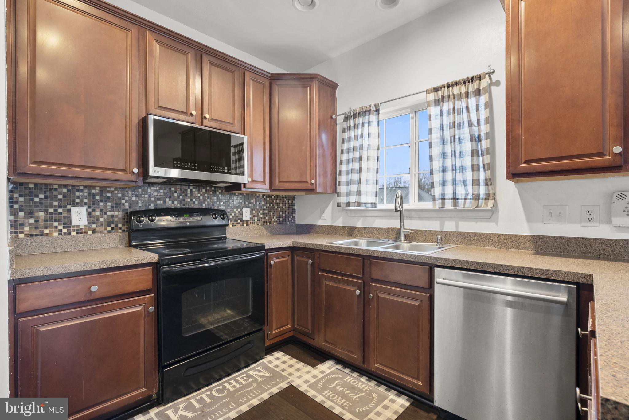 CHADDSFORD-PLAT1 SECTION - Residential