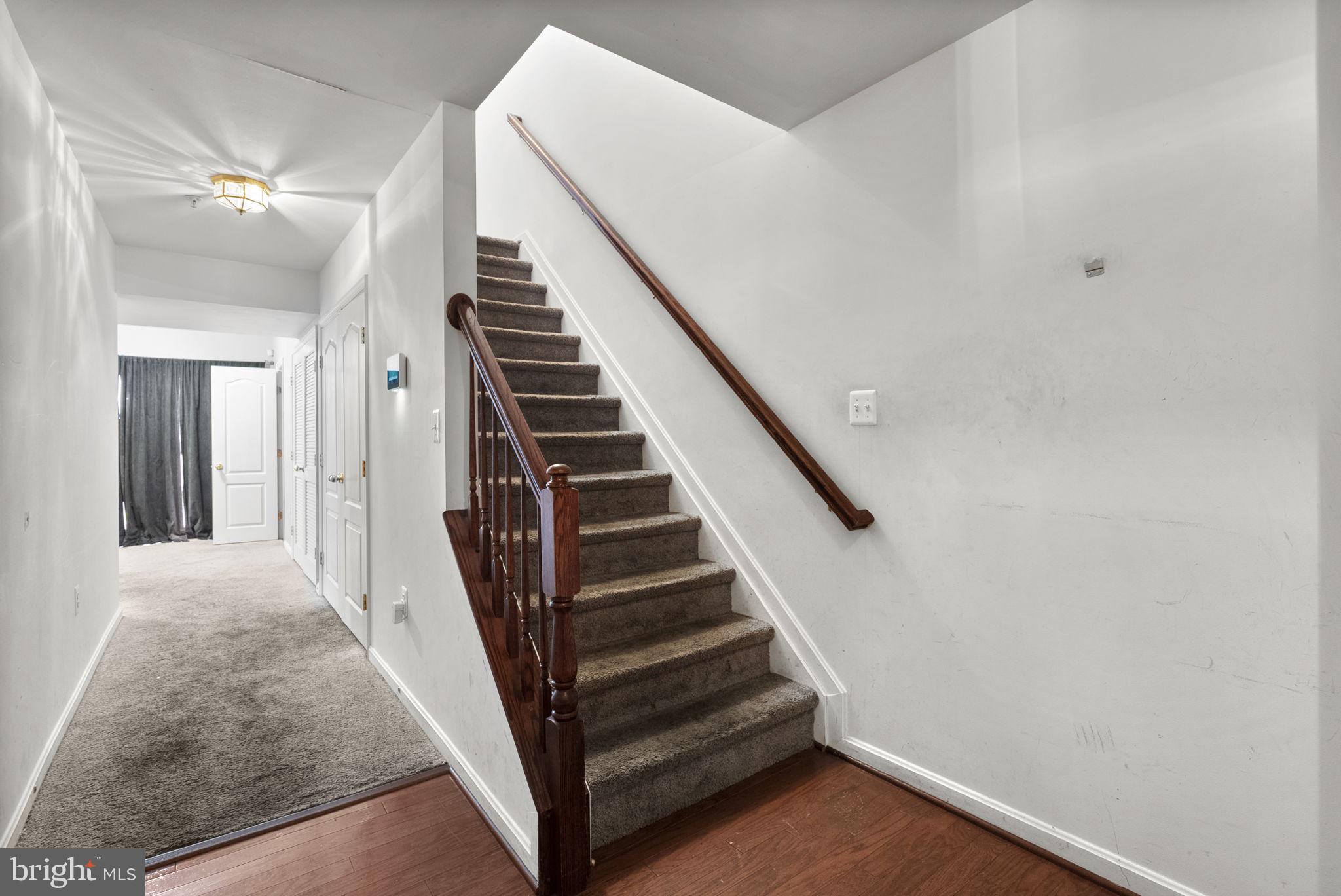 CHADDSFORD-PLAT1 SECTION - Residential