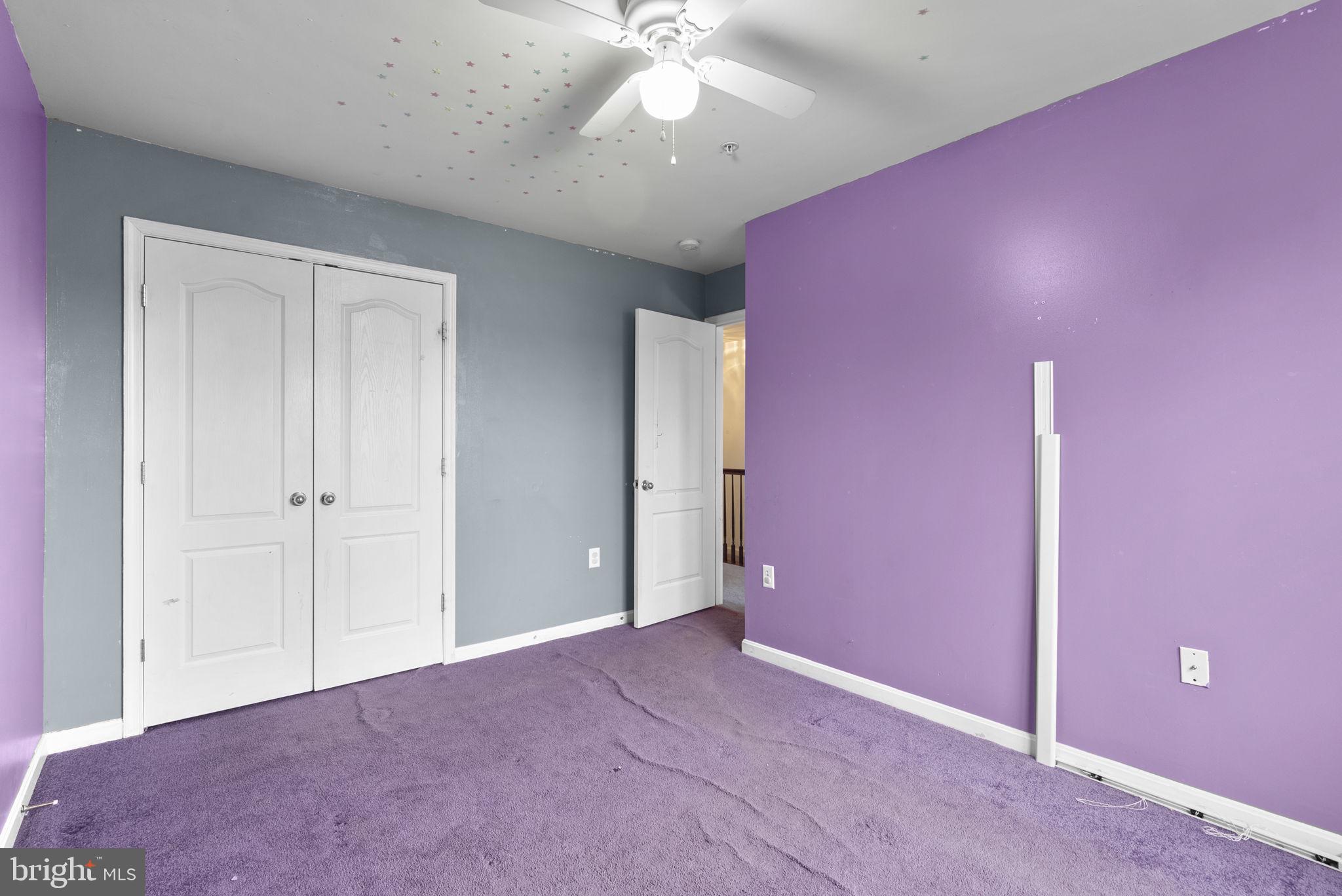 CHADDSFORD-PLAT1 SECTION - Residential