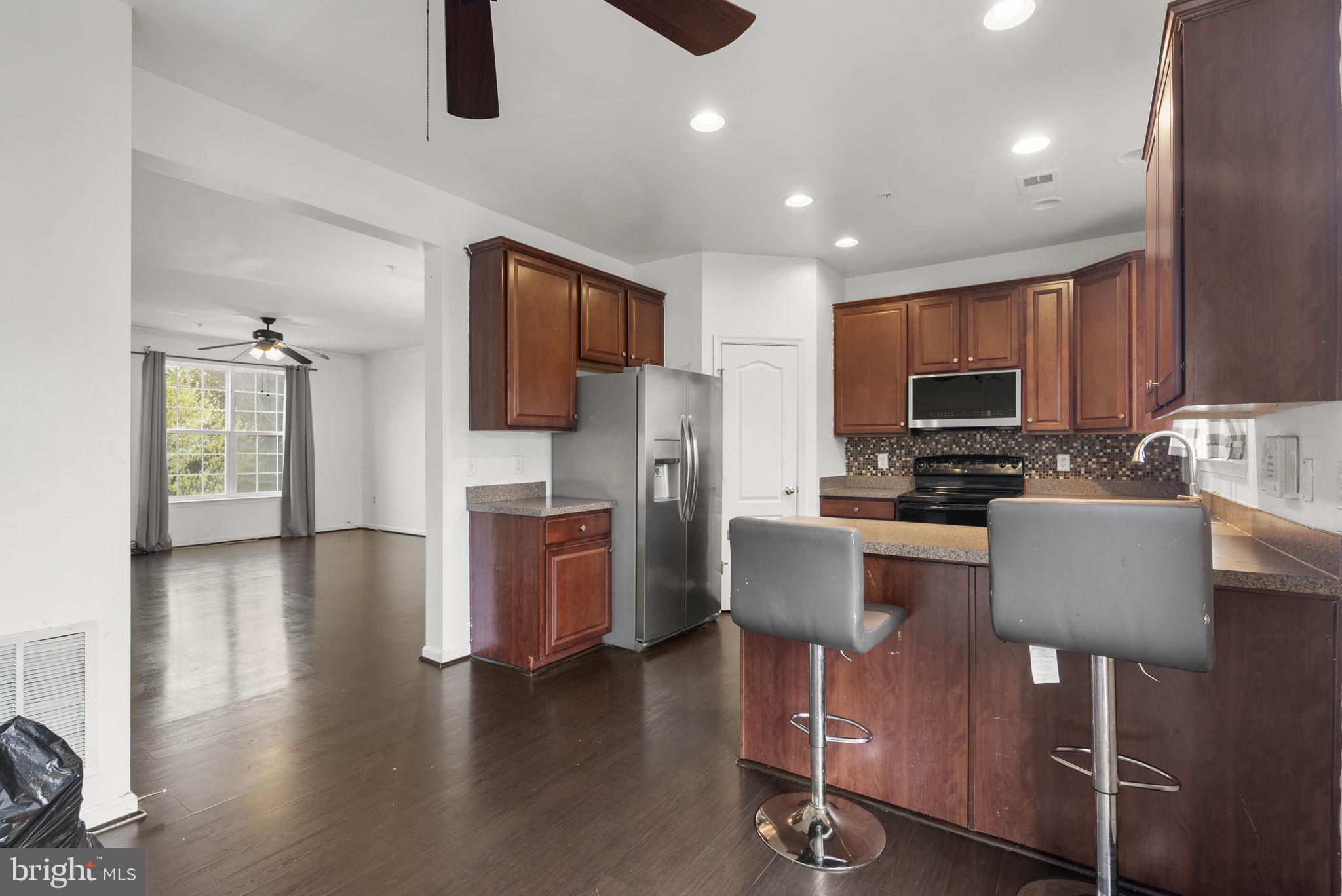 CHADDSFORD-PLAT1 SECTION - Residential