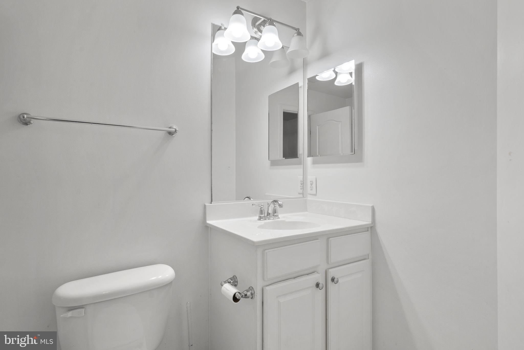 CHADDSFORD-PLAT1 SECTION - Residential