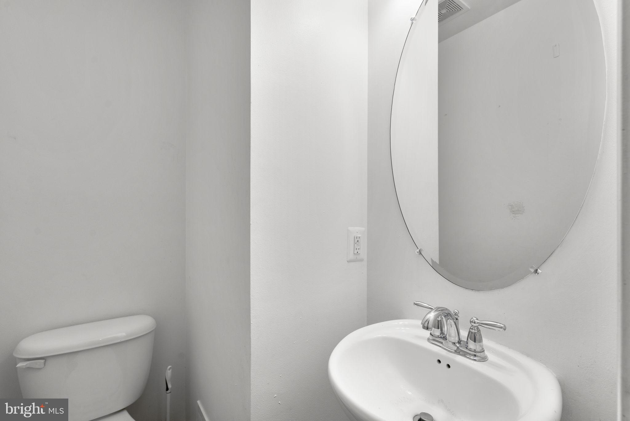 CHADDSFORD-PLAT1 SECTION - Residential