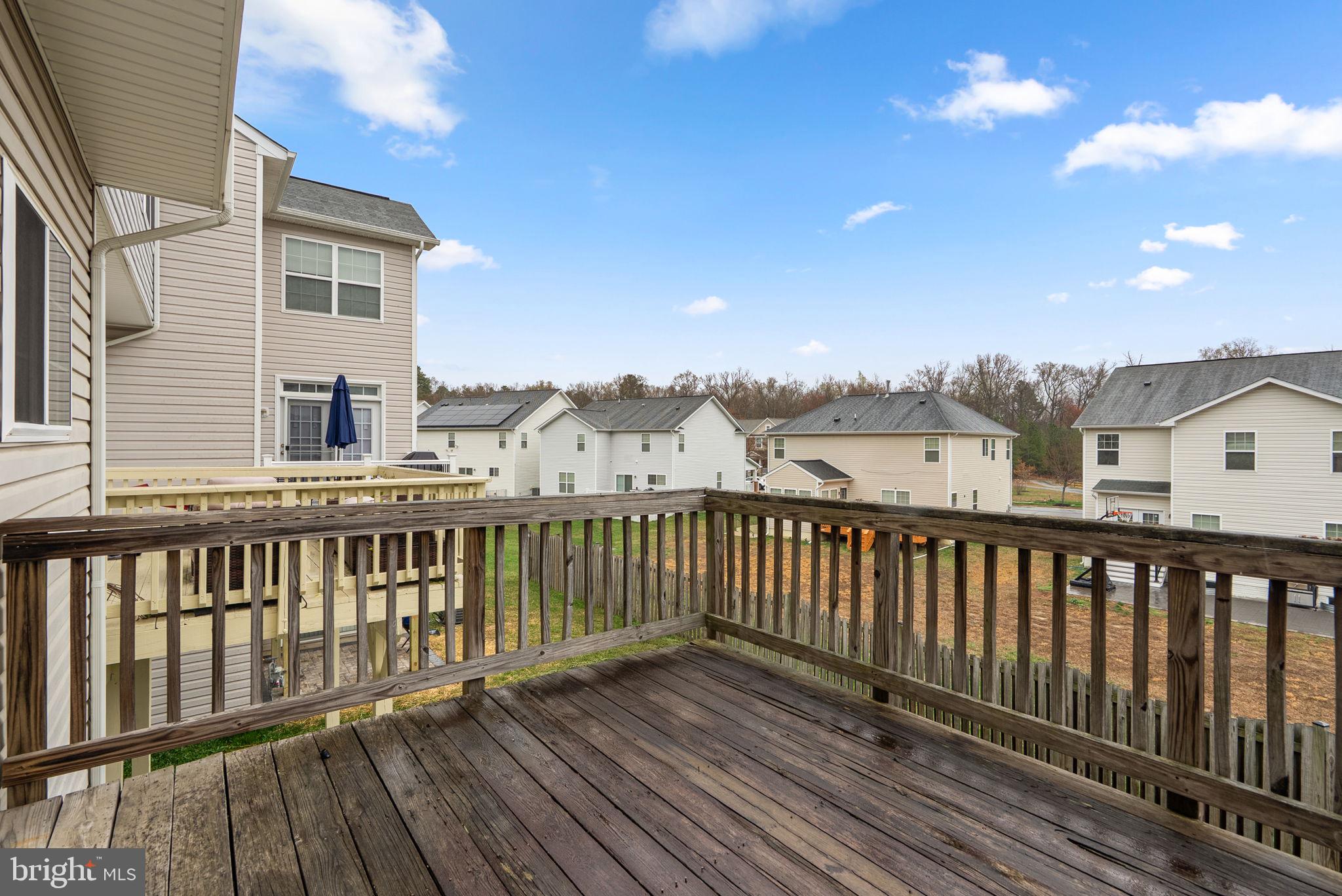 CHADDSFORD-PLAT1 SECTION - Residential