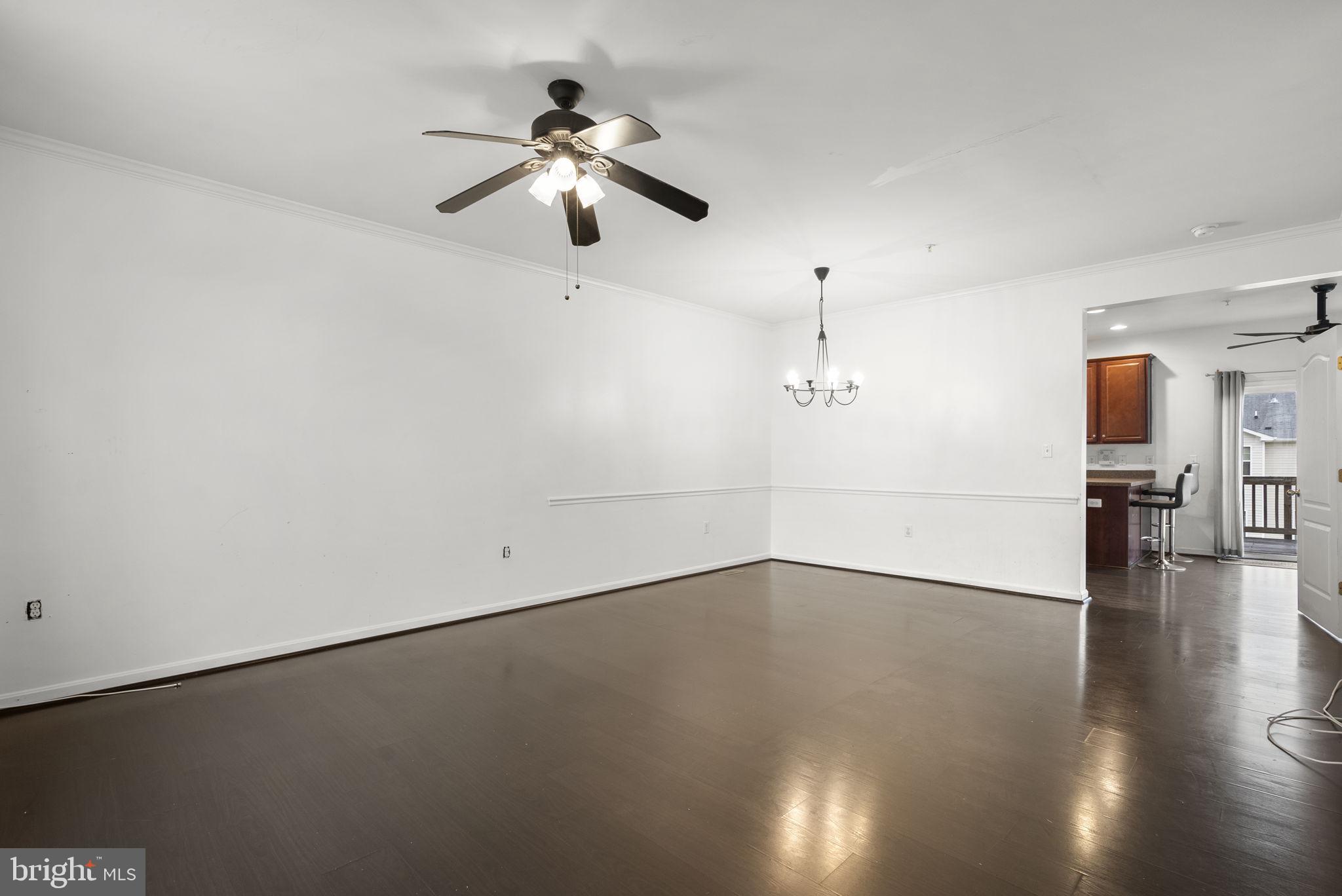 CHADDSFORD-PLAT1 SECTION - Residential