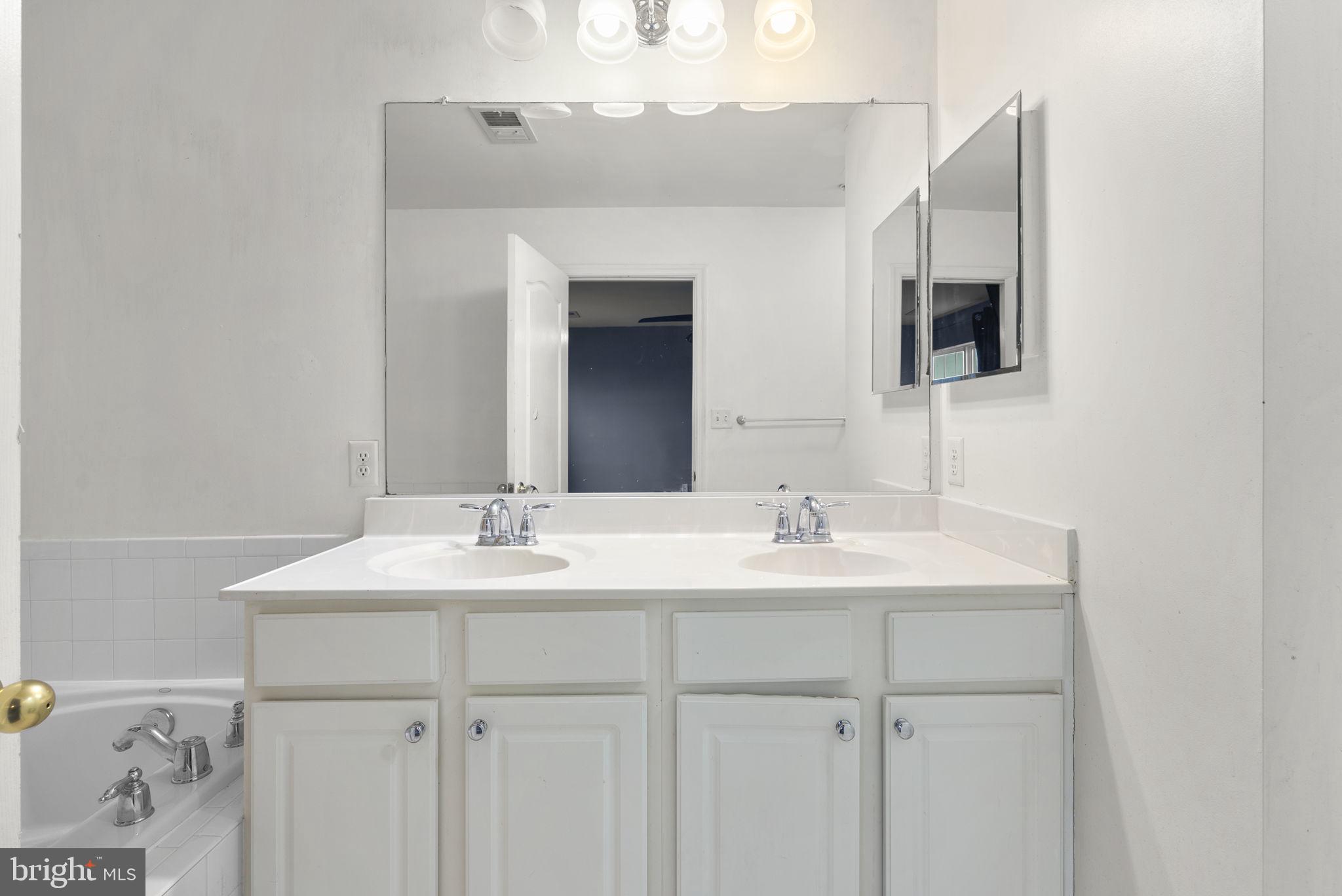 CHADDSFORD-PLAT1 SECTION - Residential