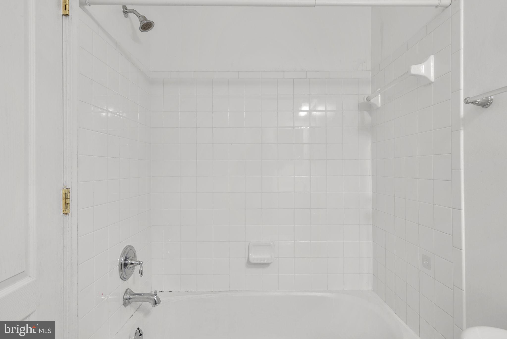 CHADDSFORD-PLAT1 SECTION - Residential