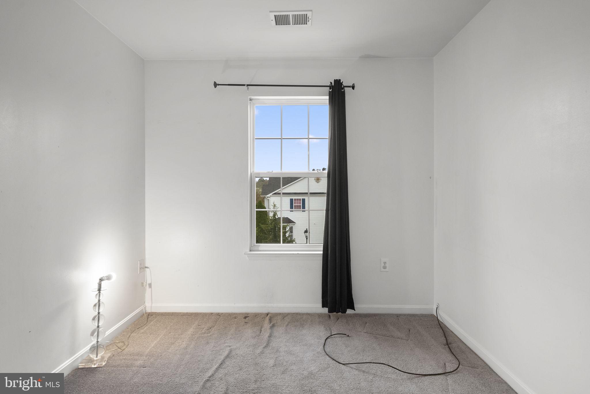 CHADDSFORD-PLAT1 SECTION - Residential