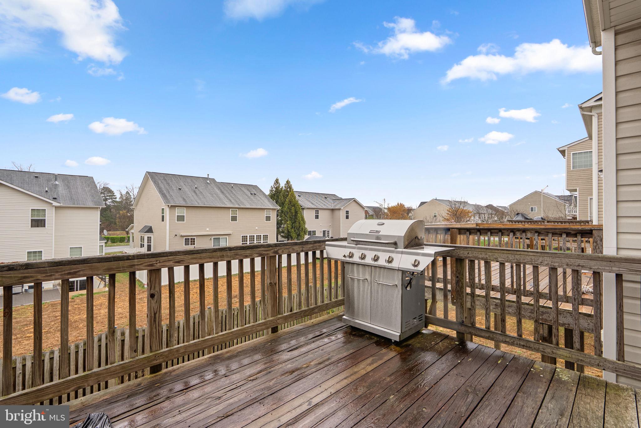 CHADDSFORD-PLAT1 SECTION - Residential