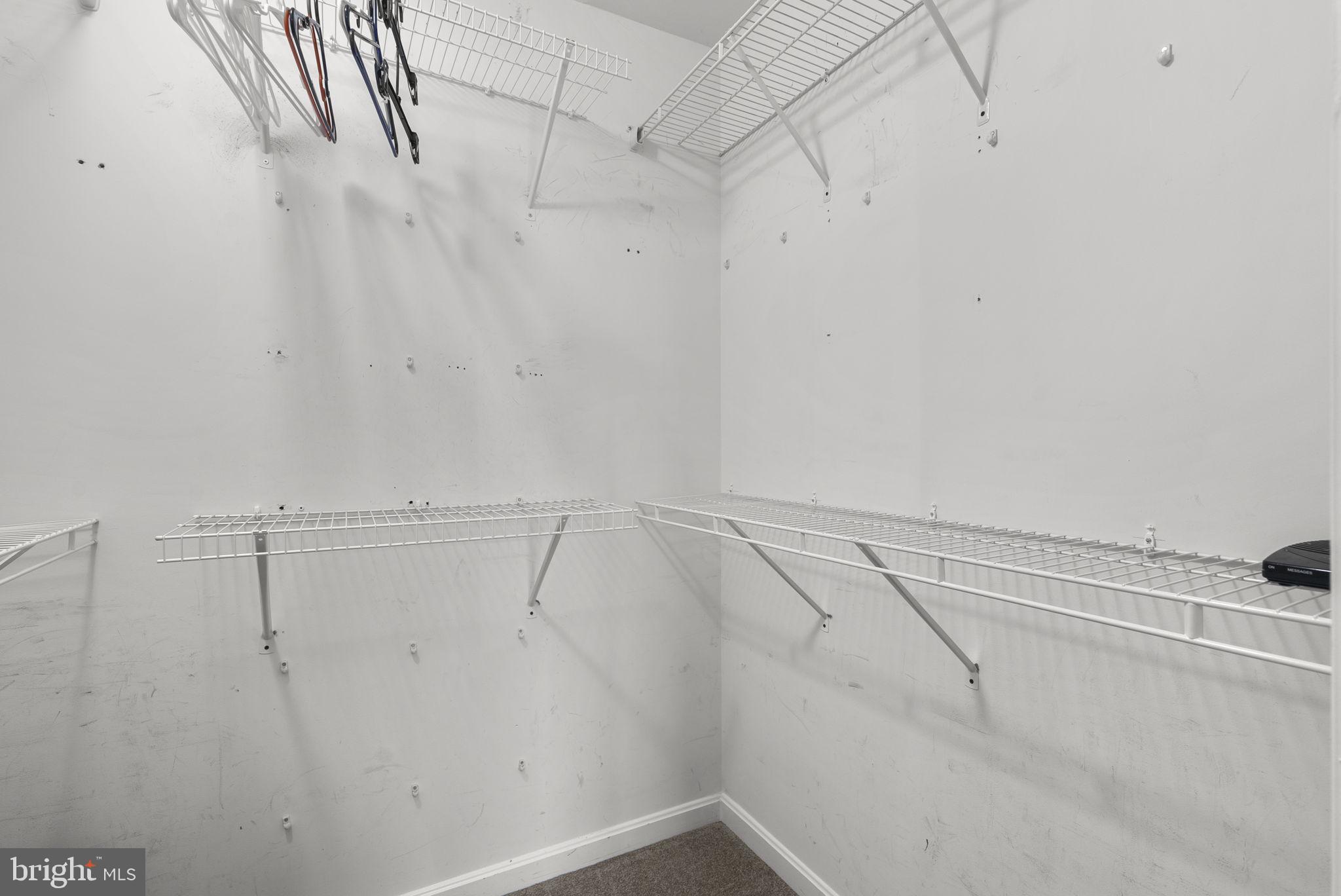 CHADDSFORD-PLAT1 SECTION - Residential