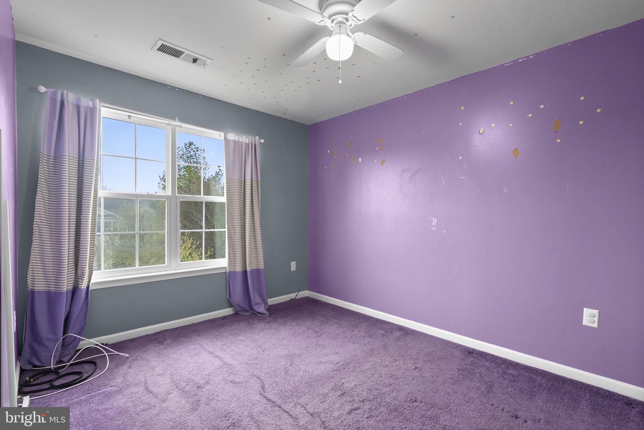 CHADDSFORD-PLAT1 SECTION - Residential