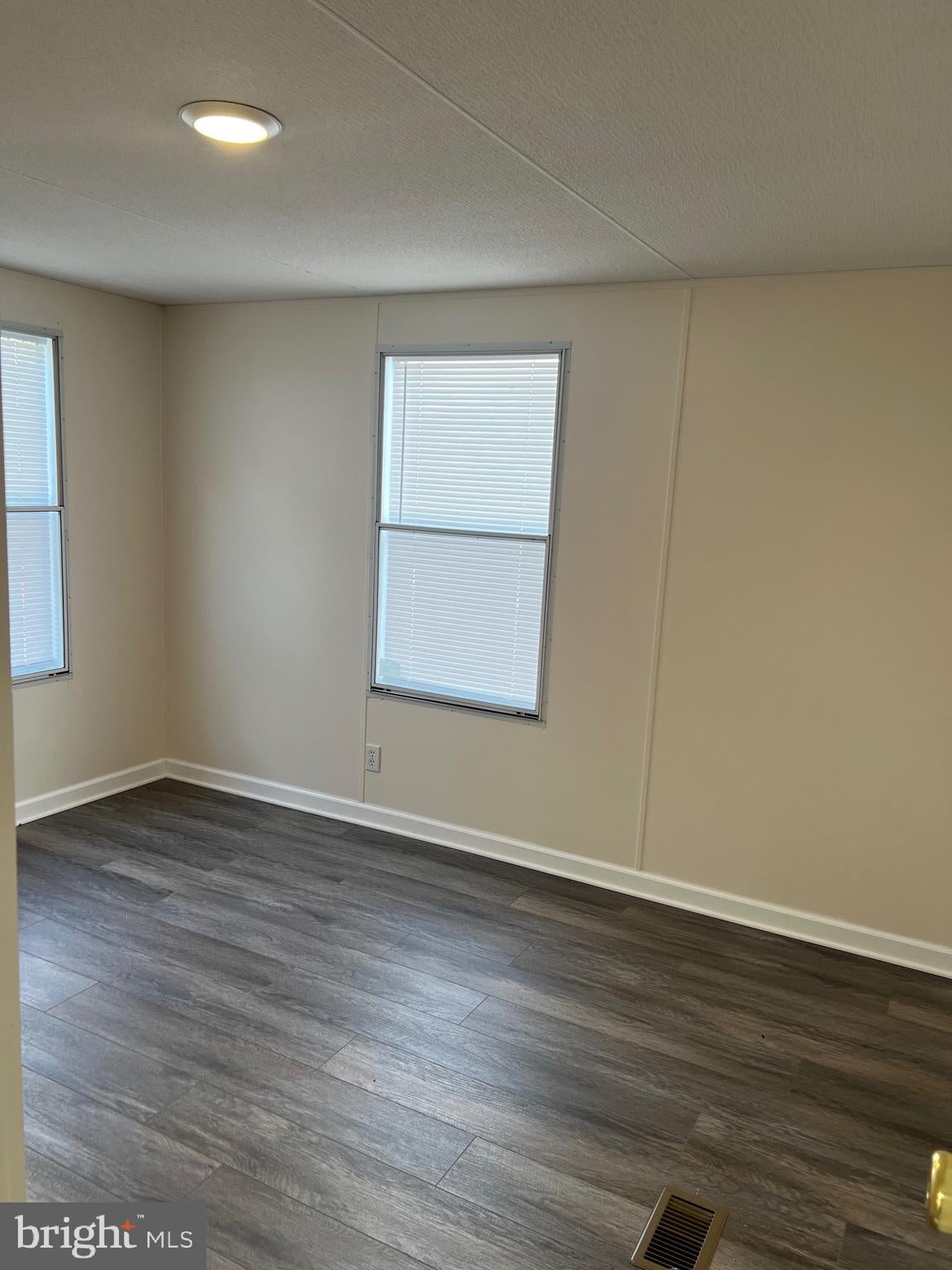 111 DUGAN COURT
