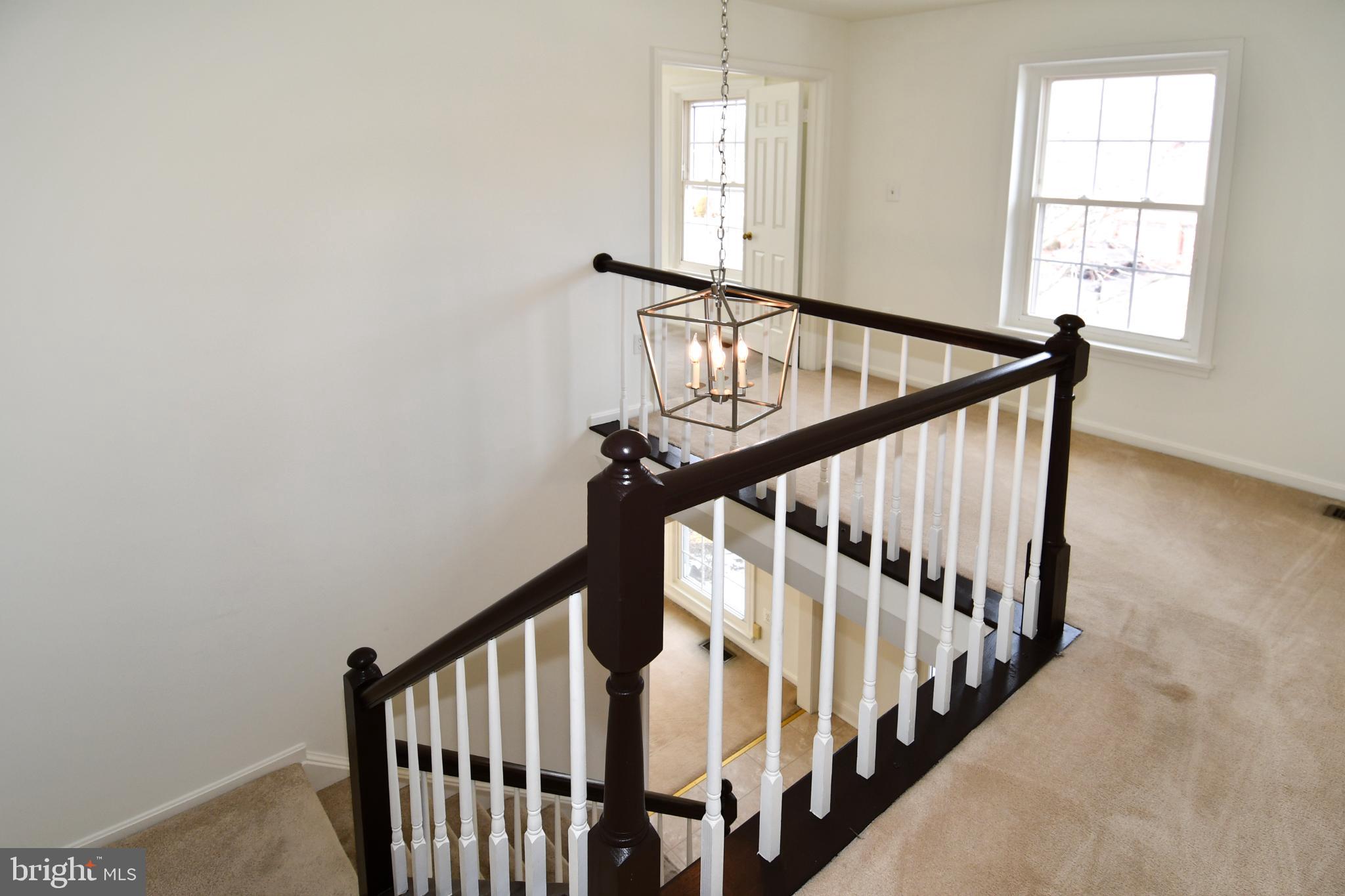 WAVERLY CROSSING - Residential