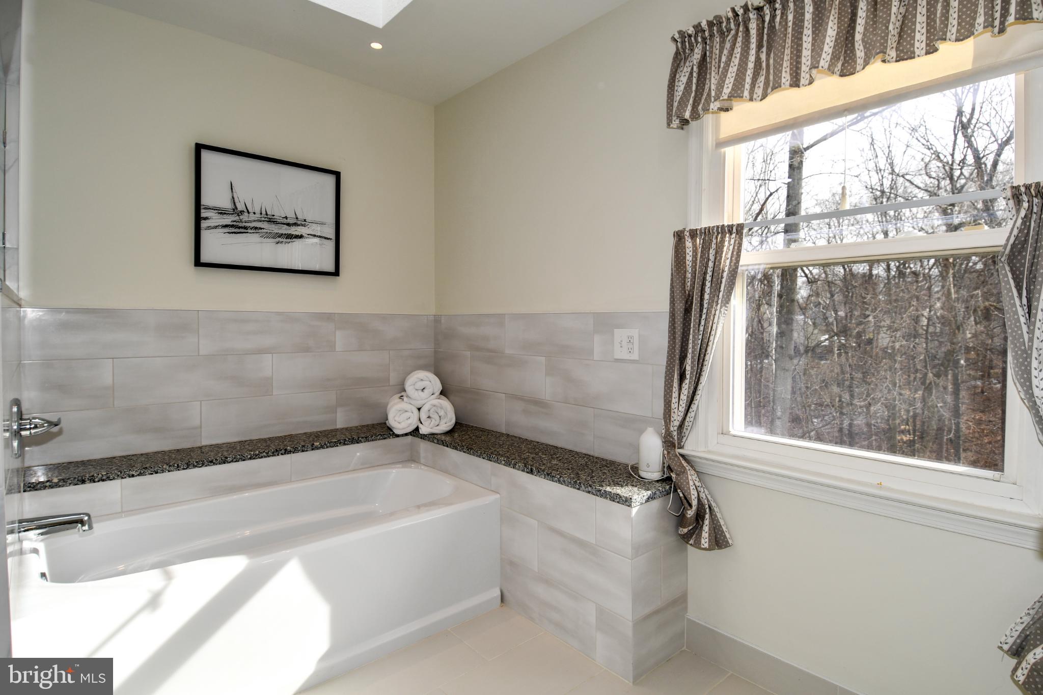 WAVERLY CROSSING - Residential