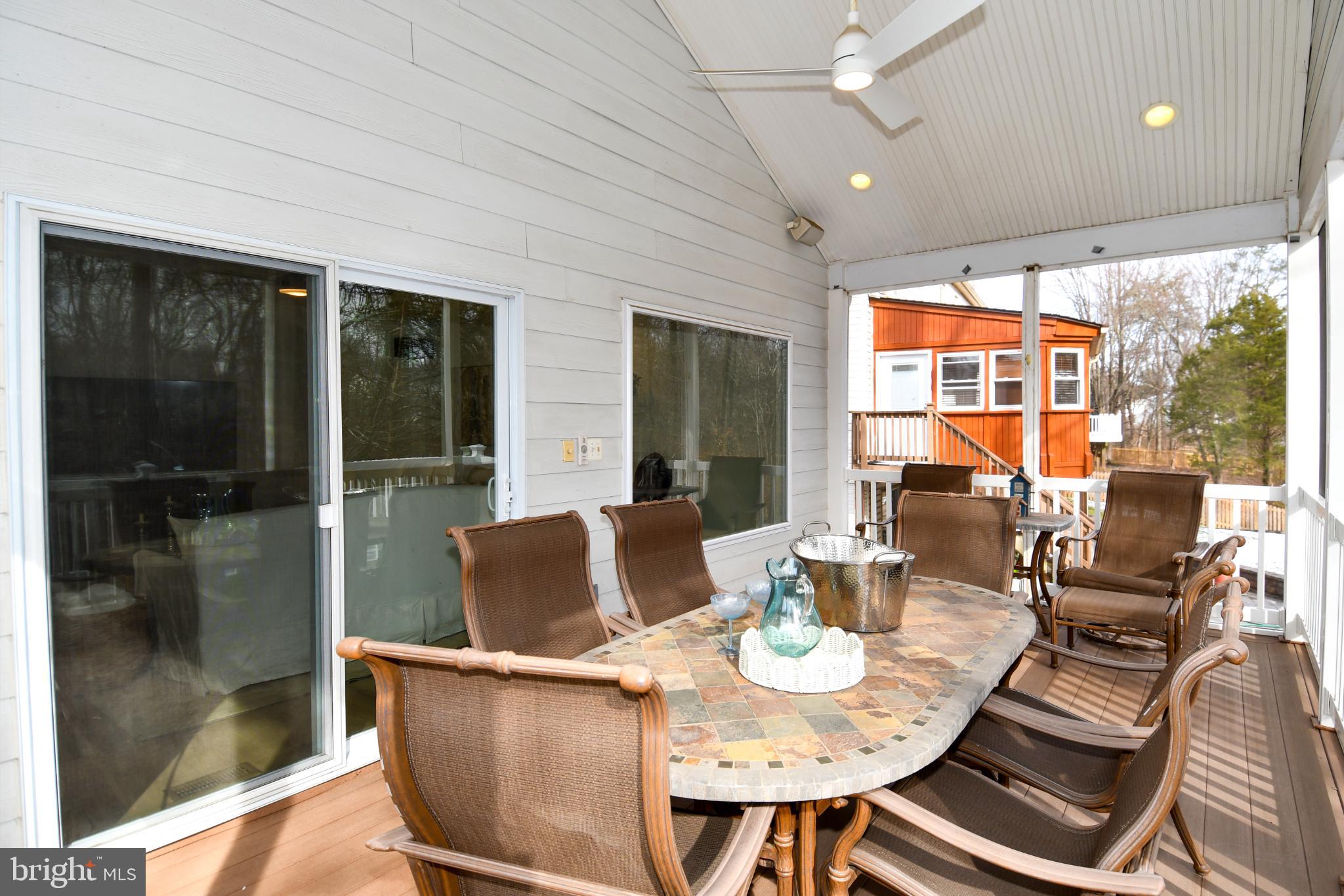 WAVERLY CROSSING - Residential