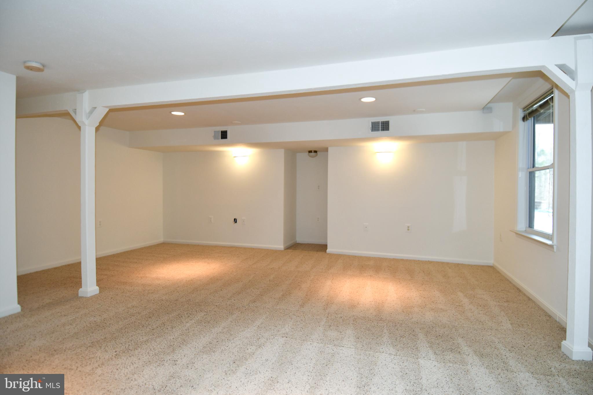 WAVERLY CROSSING - Residential