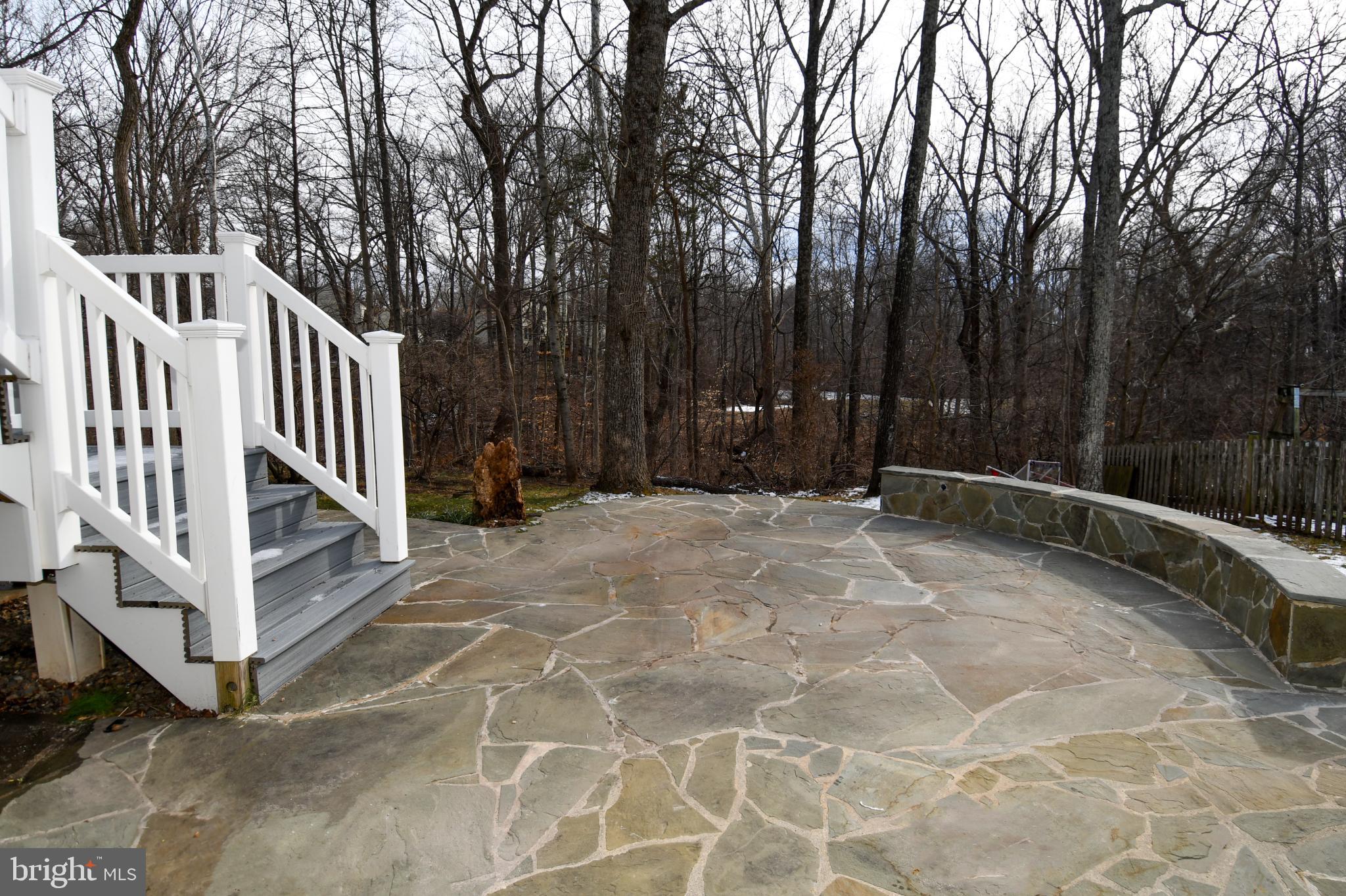 WAVERLY CROSSING - Residential