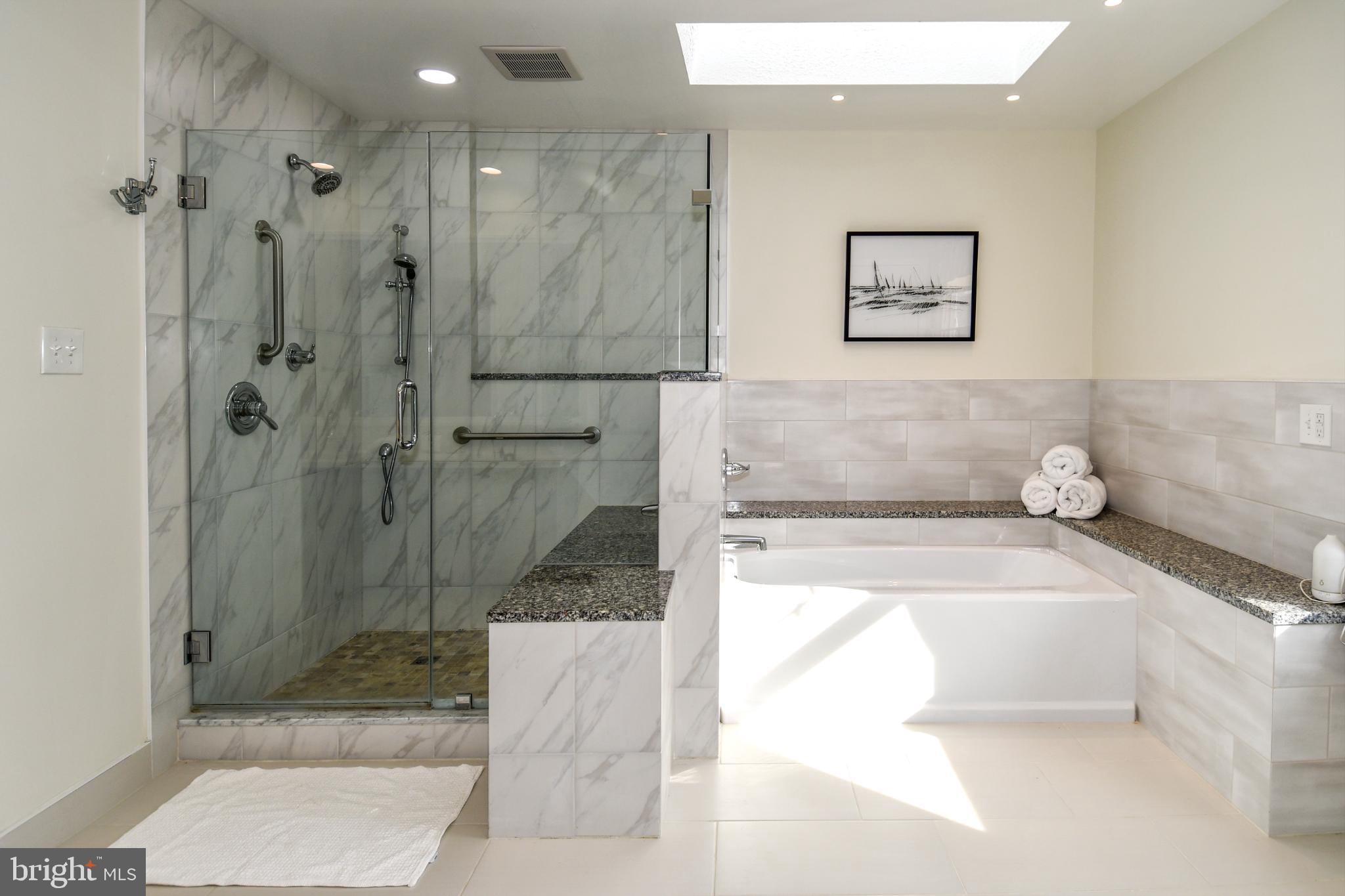 WAVERLY CROSSING - Residential