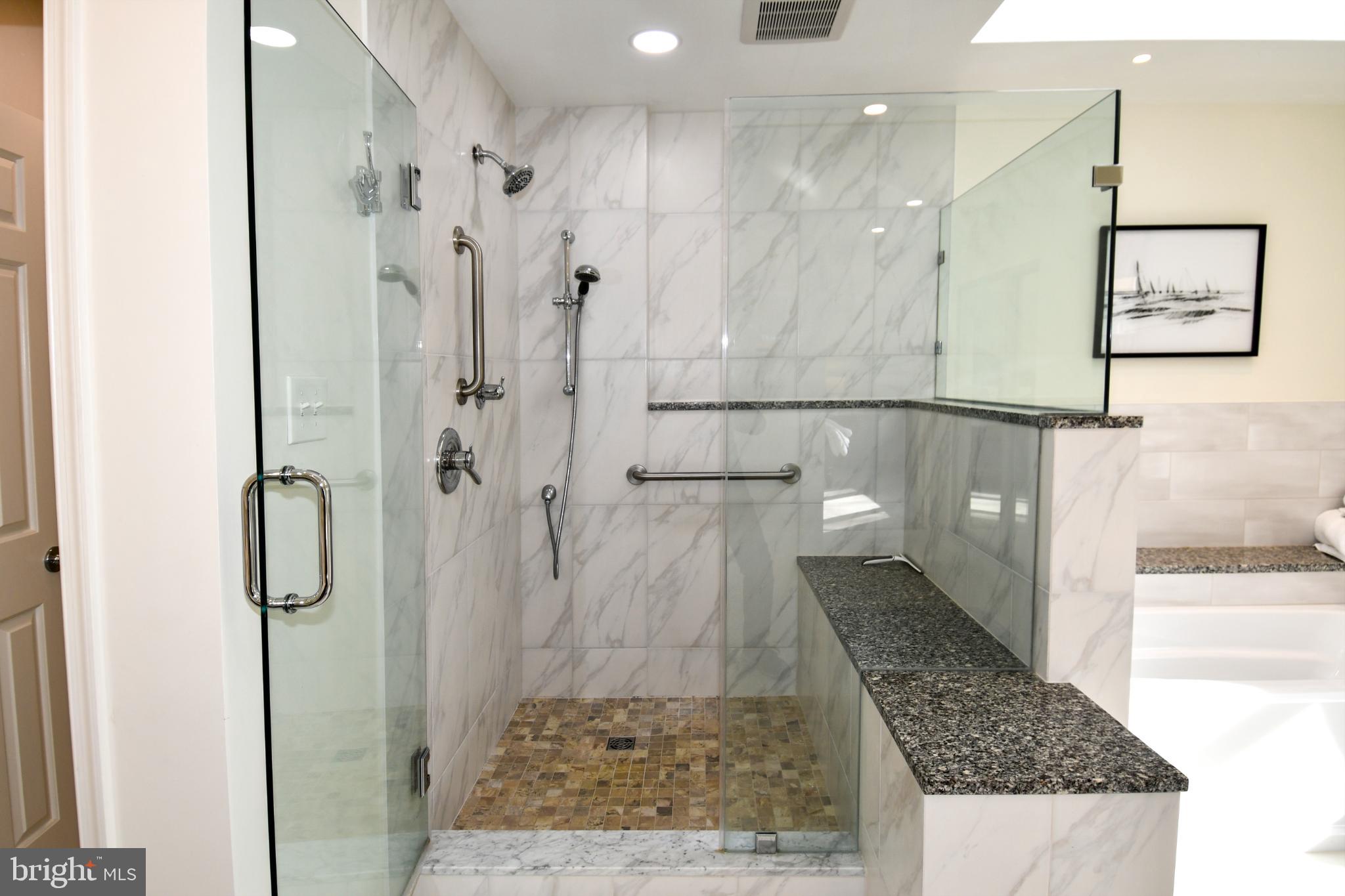 WAVERLY CROSSING - Residential