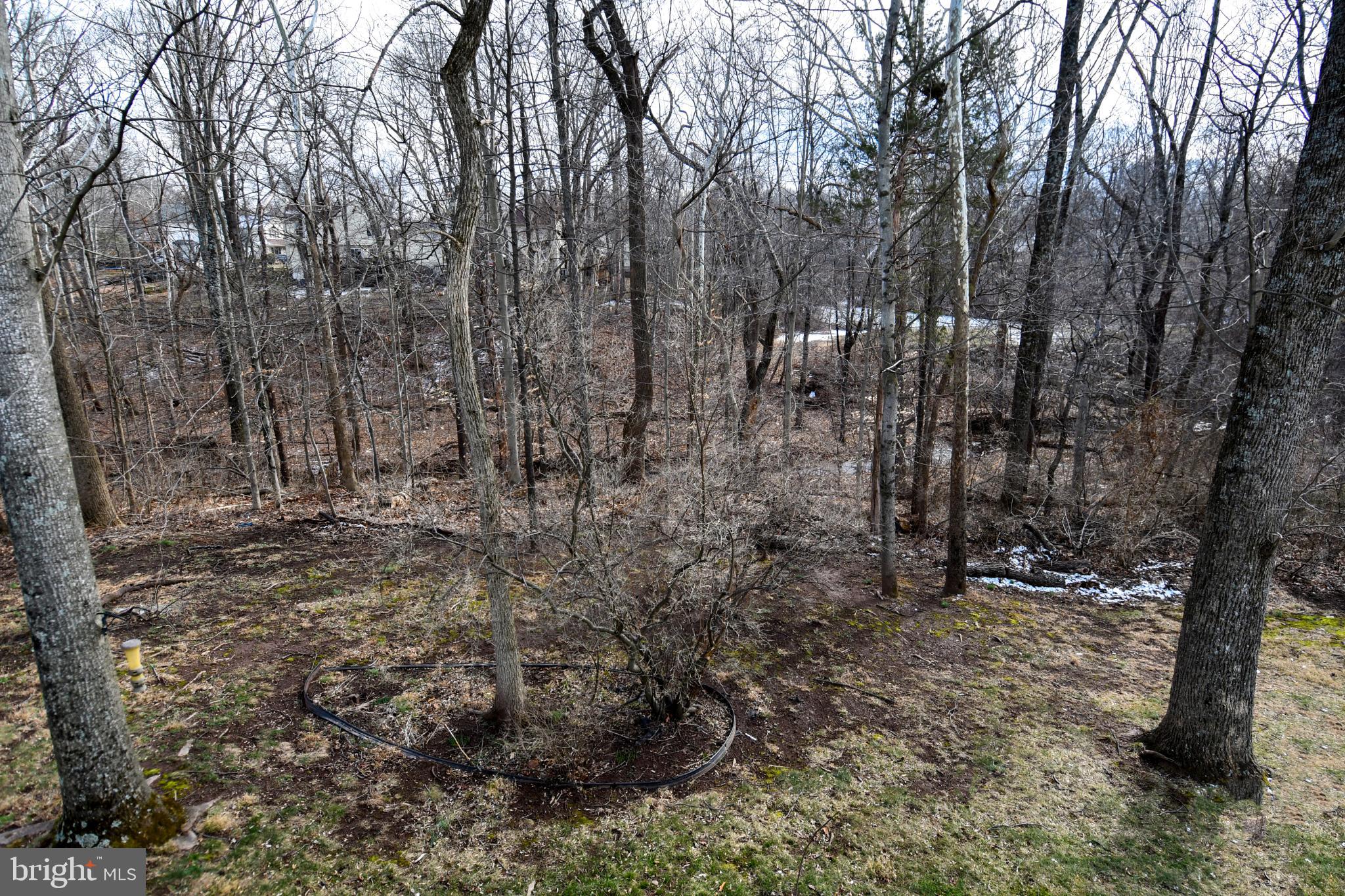 WAVERLY CROSSING - Residential