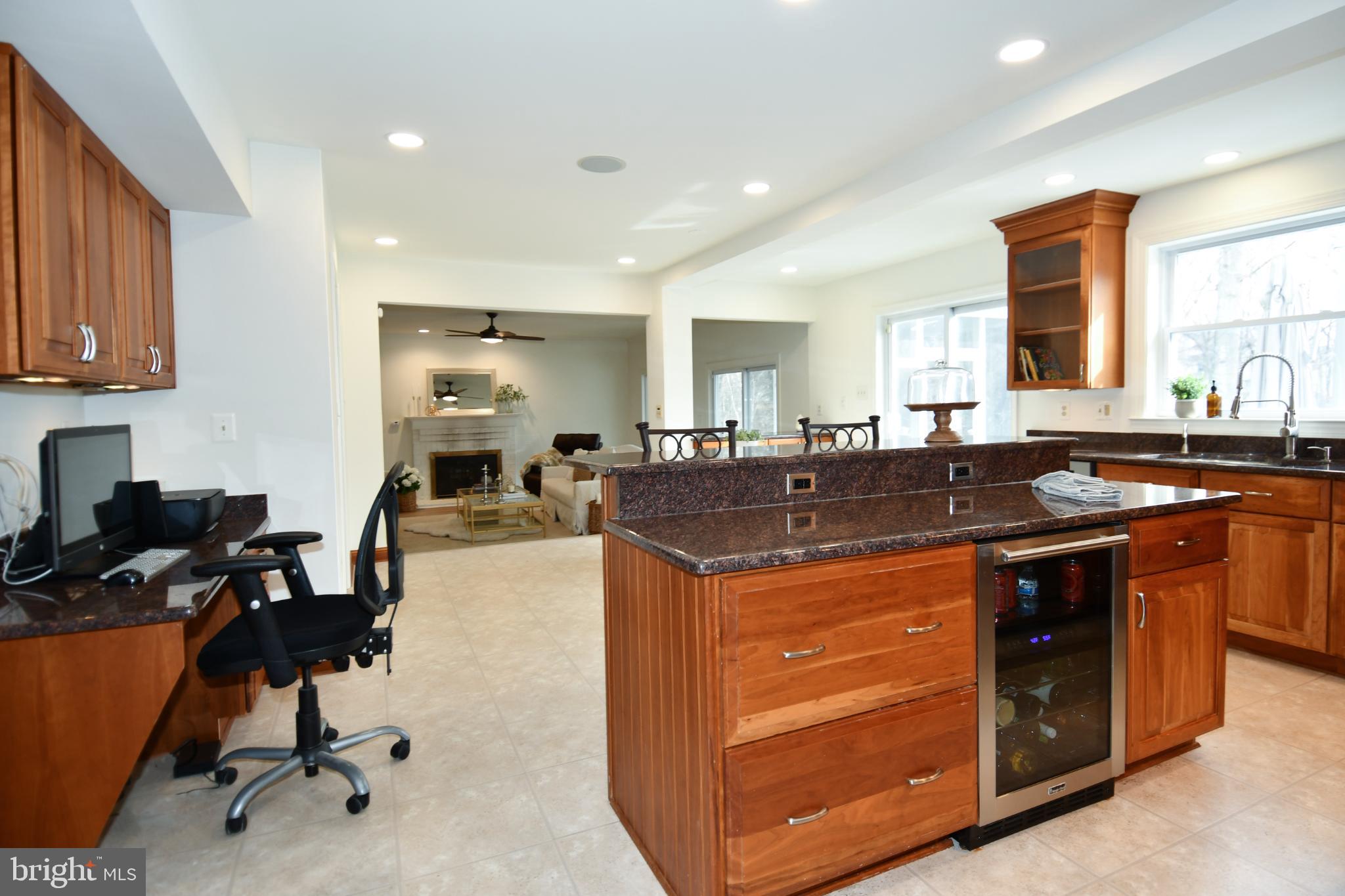 WAVERLY CROSSING - Residential