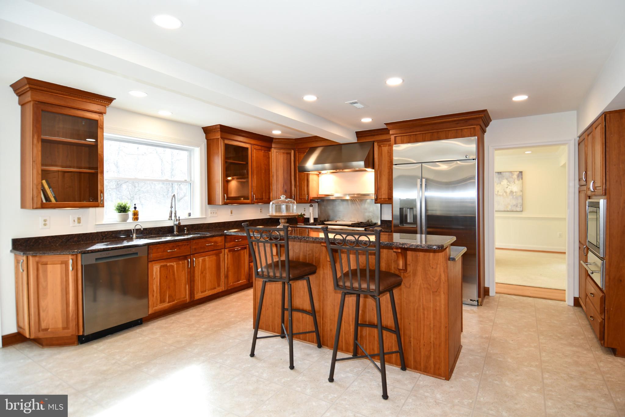 WAVERLY CROSSING - Residential