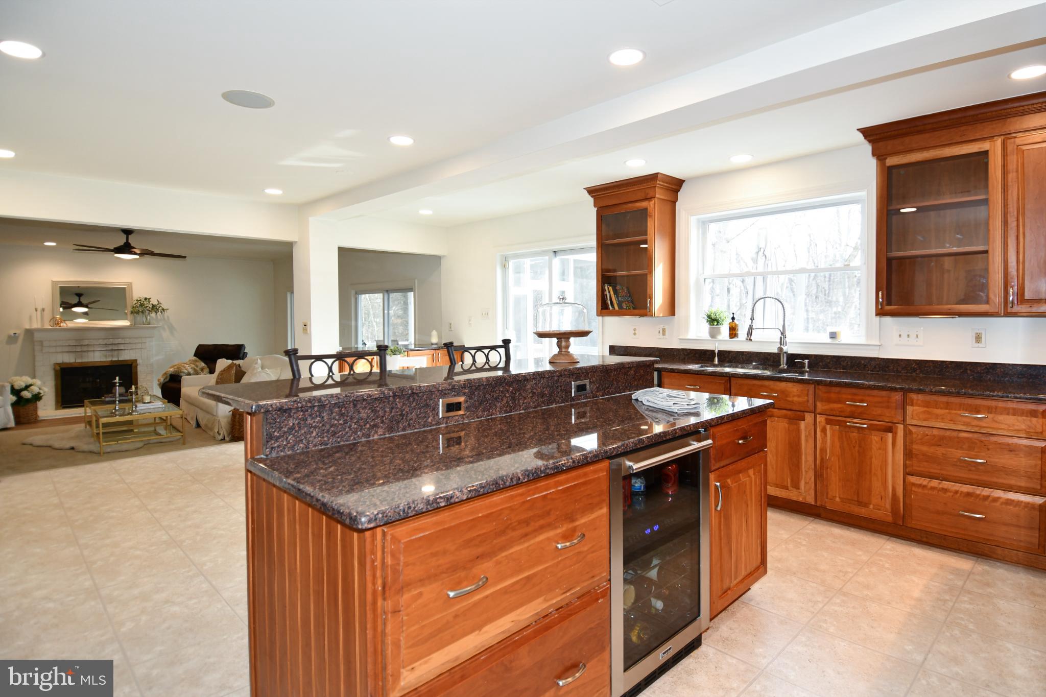 WAVERLY CROSSING - Residential