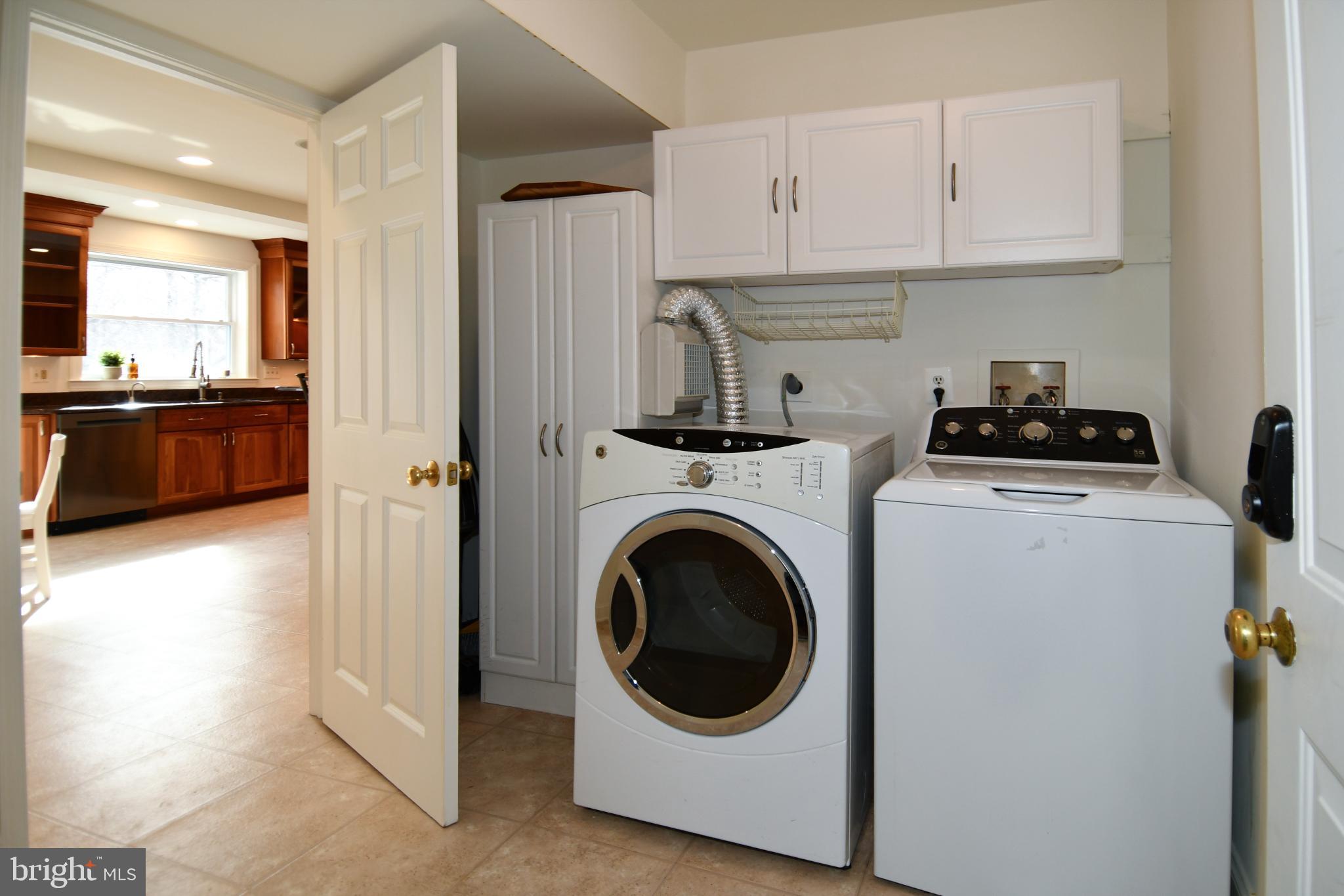 WAVERLY CROSSING - Residential