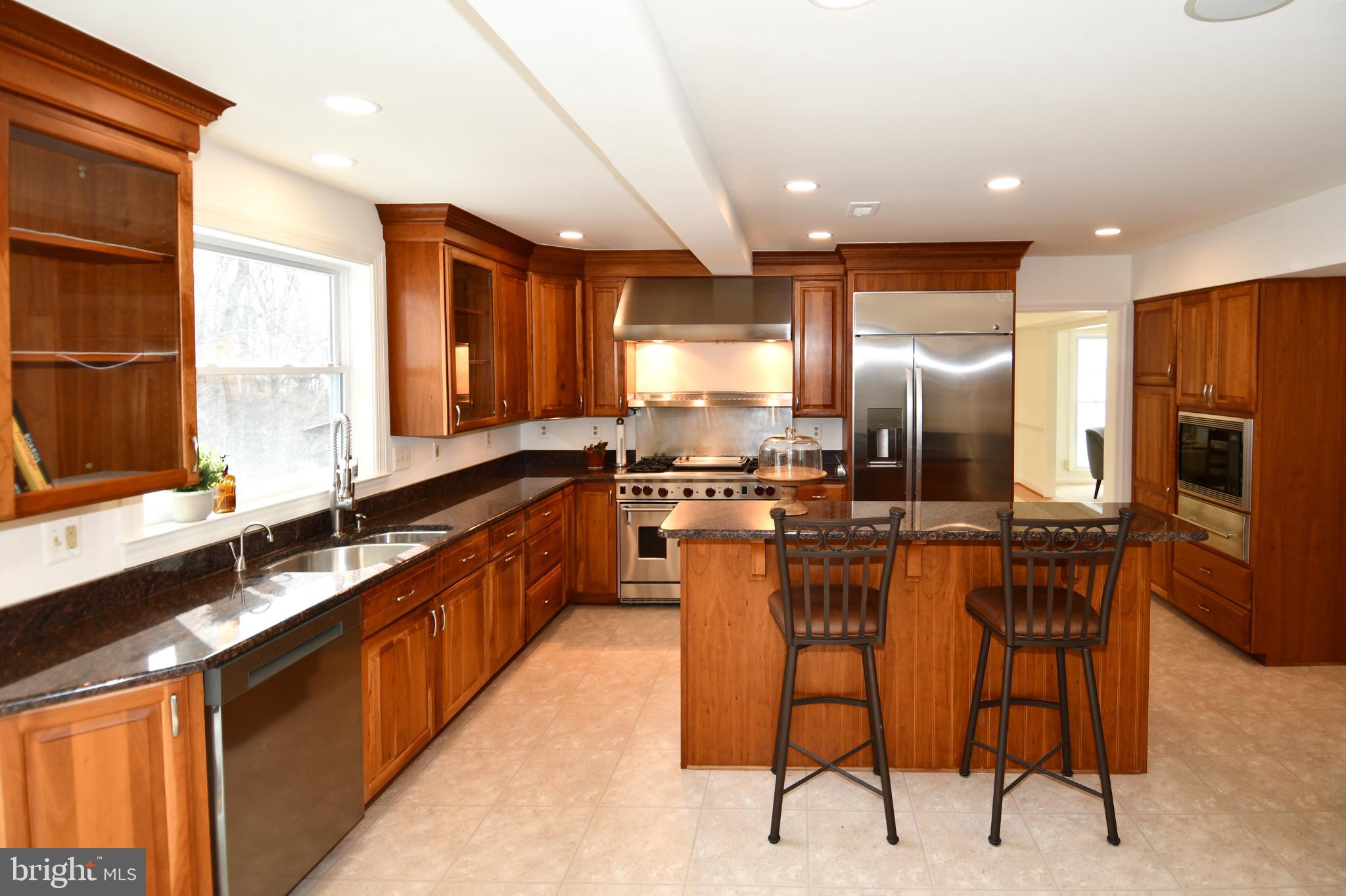 WAVERLY CROSSING - Residential