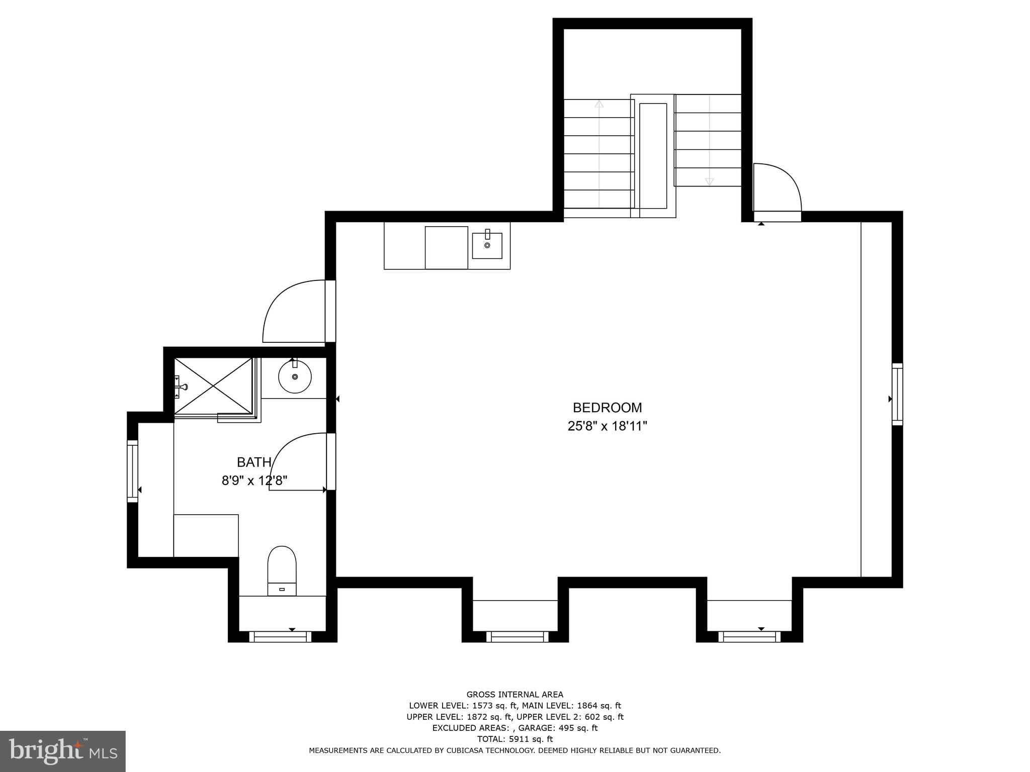 LYON VILLAGE - Residential