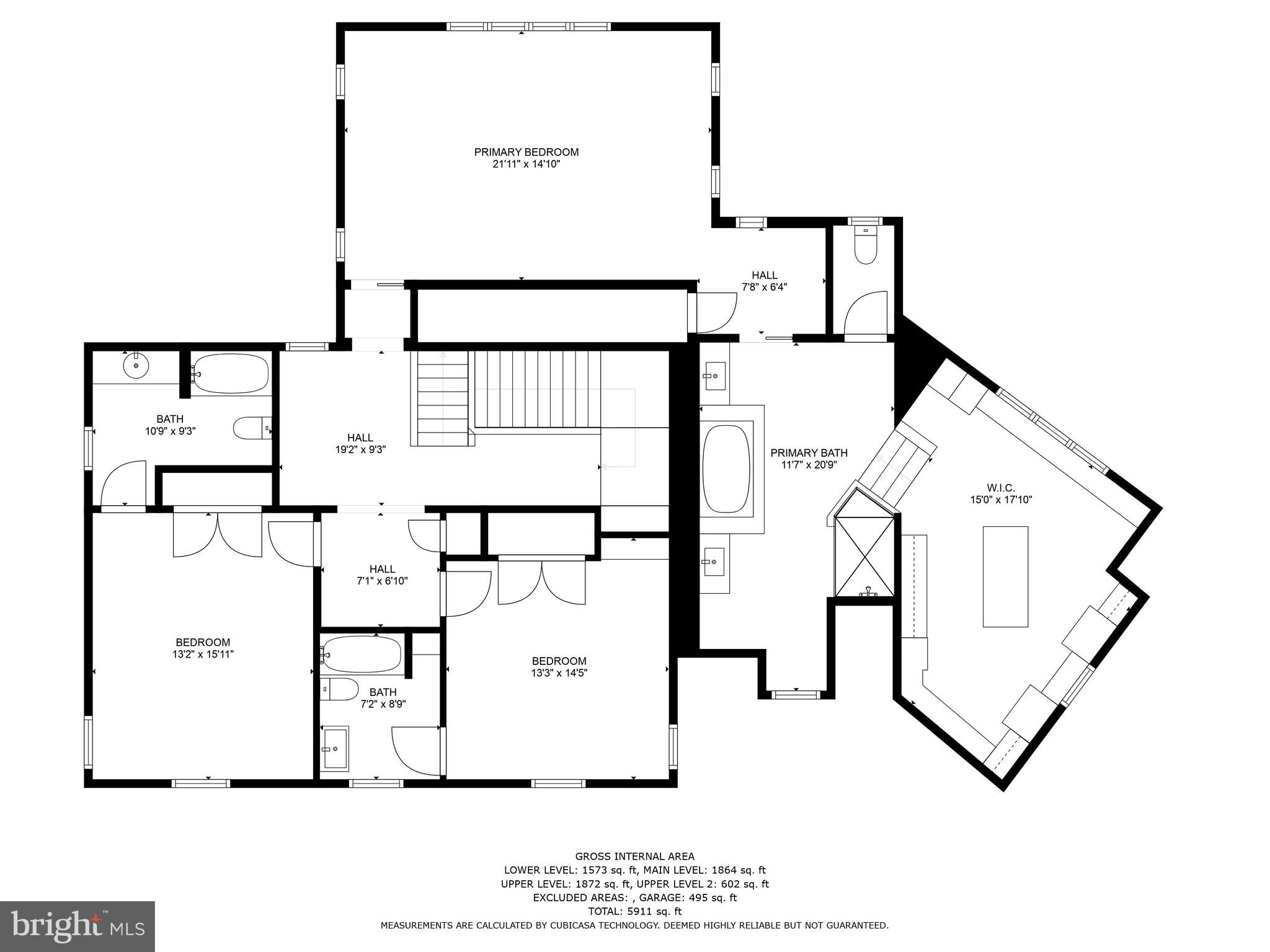 LYON VILLAGE - Residential