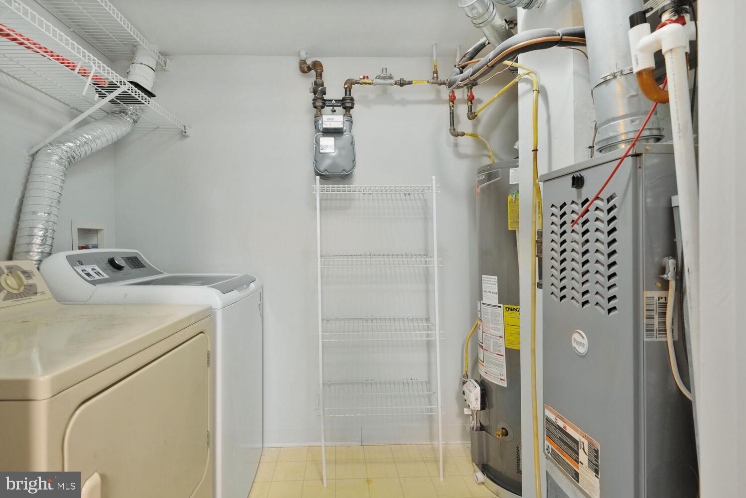 SOUTH MEADOWS - Residential