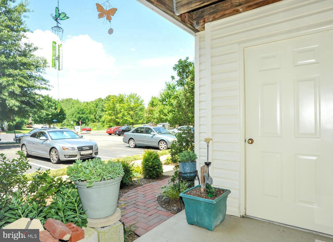 SOUTH MEADOWS - Residential