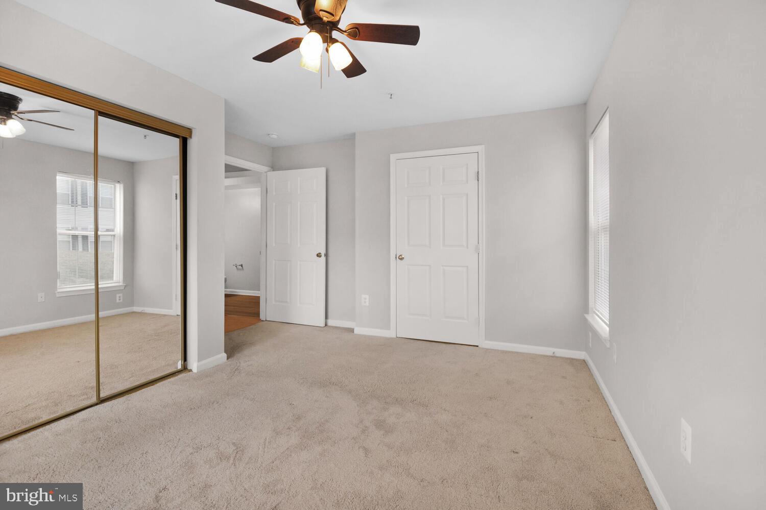 SOUTH MEADOWS - Residential