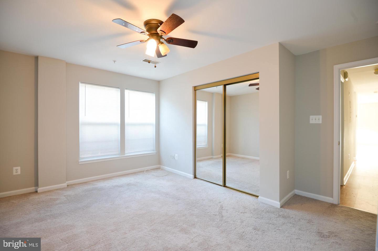 SOUTH MEADOWS - Residential