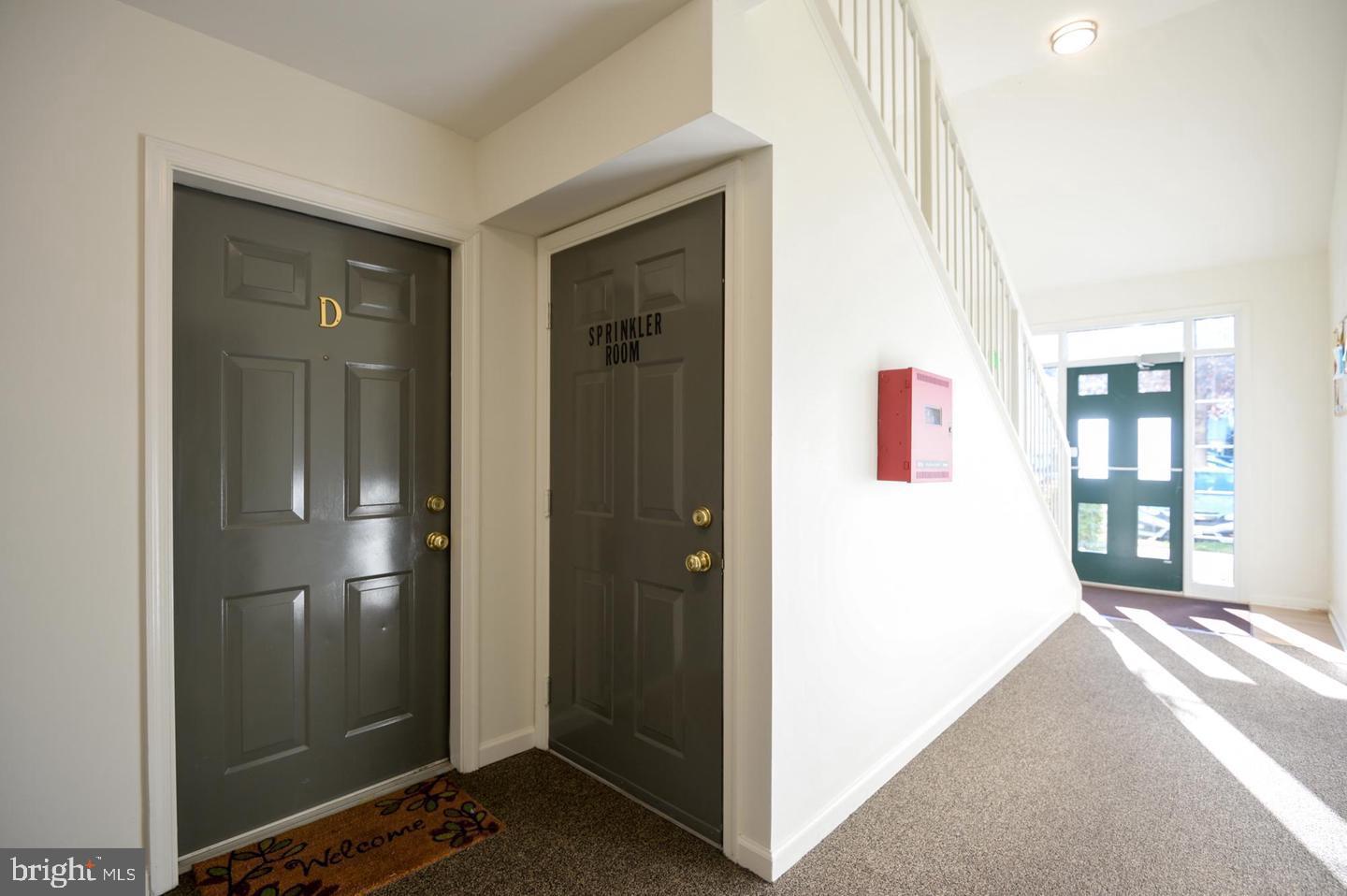 SOUTH MEADOWS - Residential